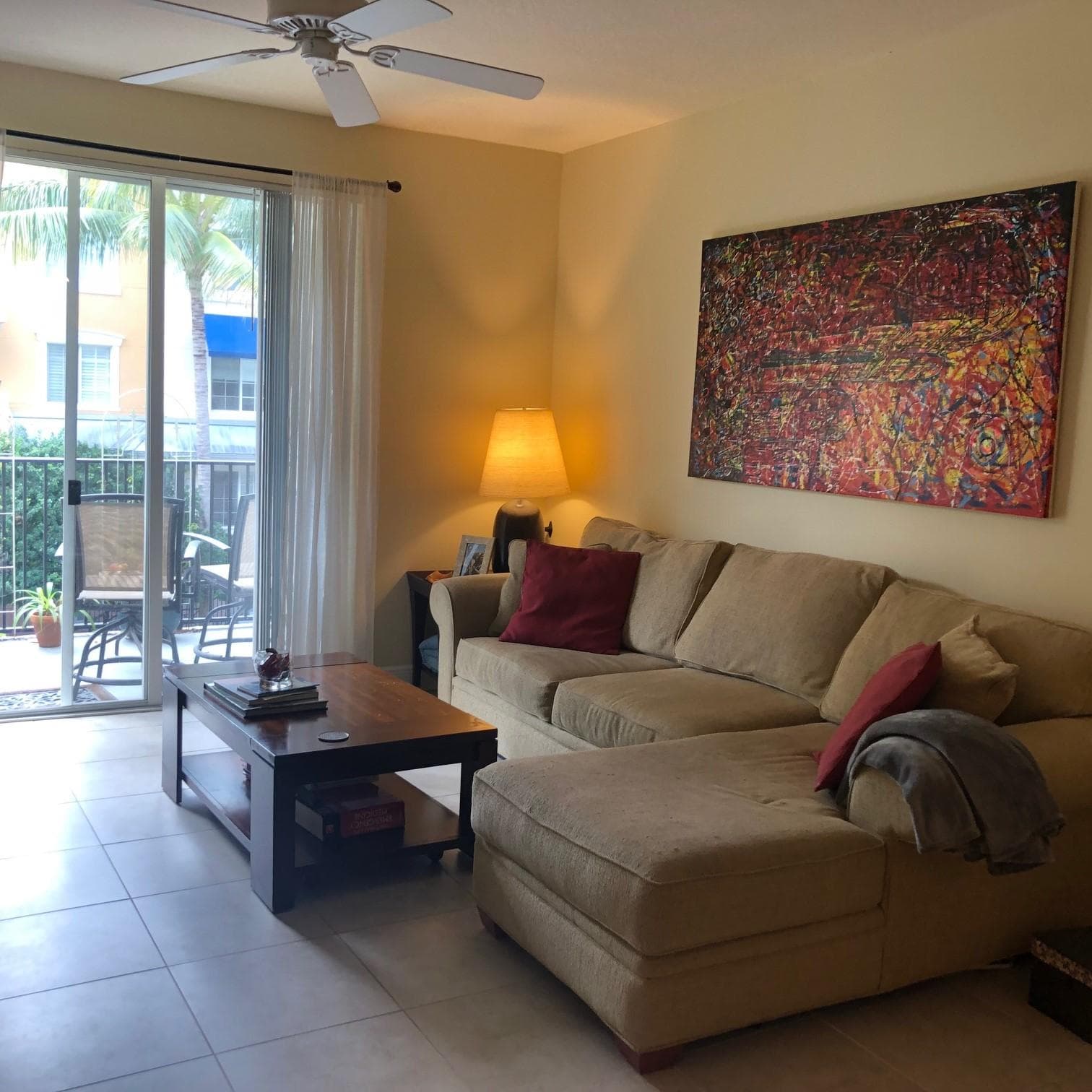 255 NE 3rd Avenue 2302, Delray Beach, FL 33444 — photo 2 of 7