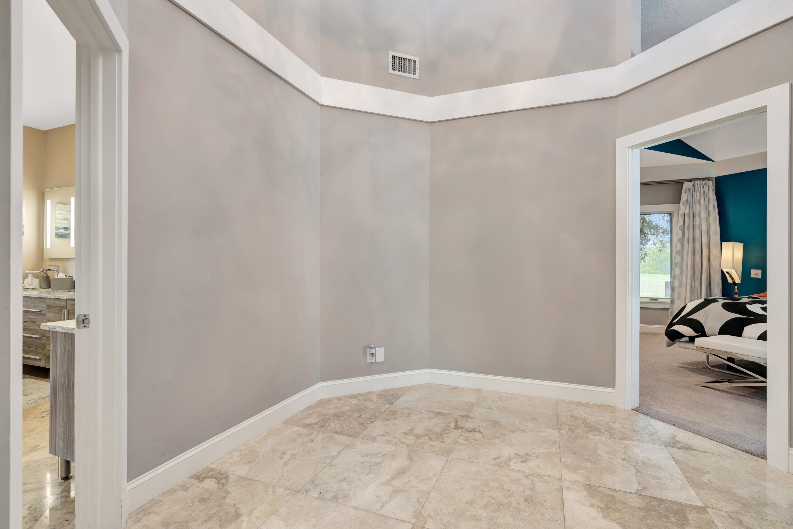 6460 SW Thistle Terrace, Palm City, FL 34990 — photo 17 of 53