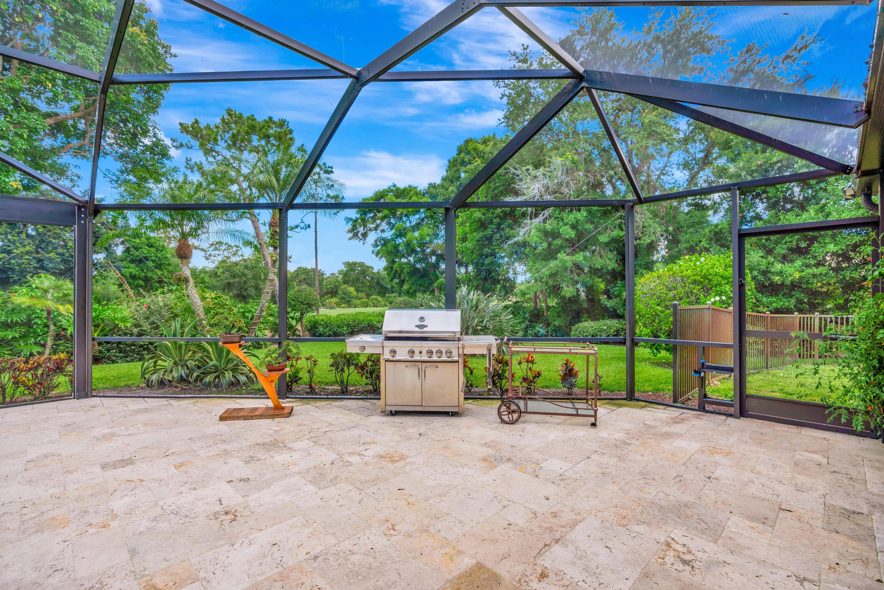 6460 SW Thistle Terrace, Palm City, FL 34990 — photo 31 of 53