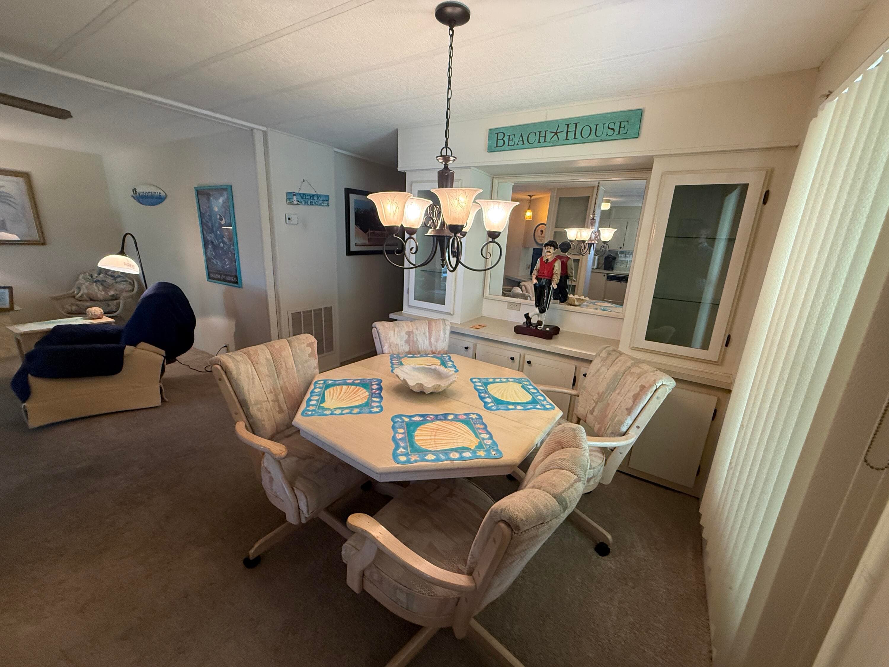 7818 SE Continental Drive, Hobe Sound, FL 33455 — photo 10 of 40