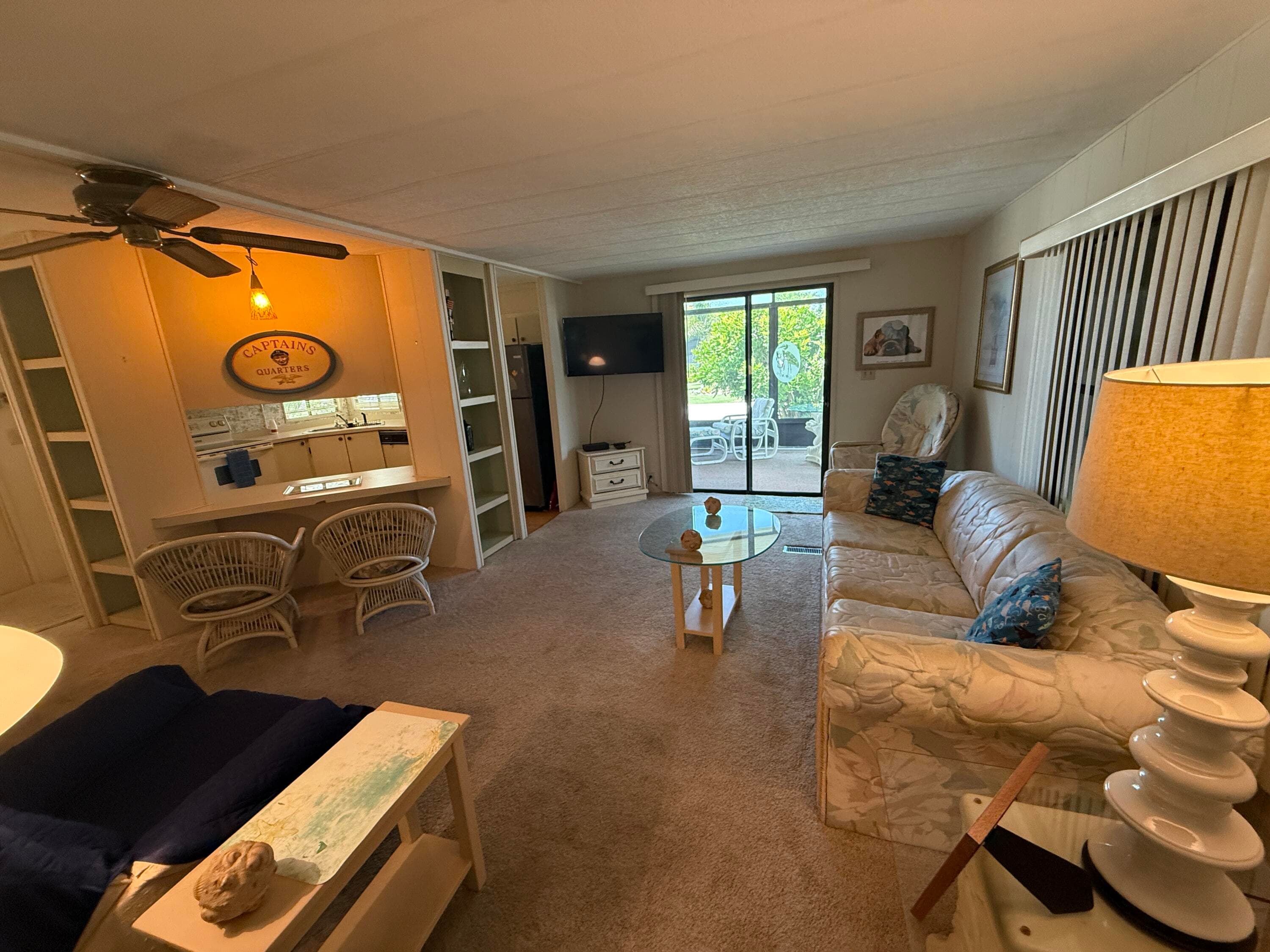 7818 SE Continental Drive, Hobe Sound, FL 33455 — photo 8 of 40