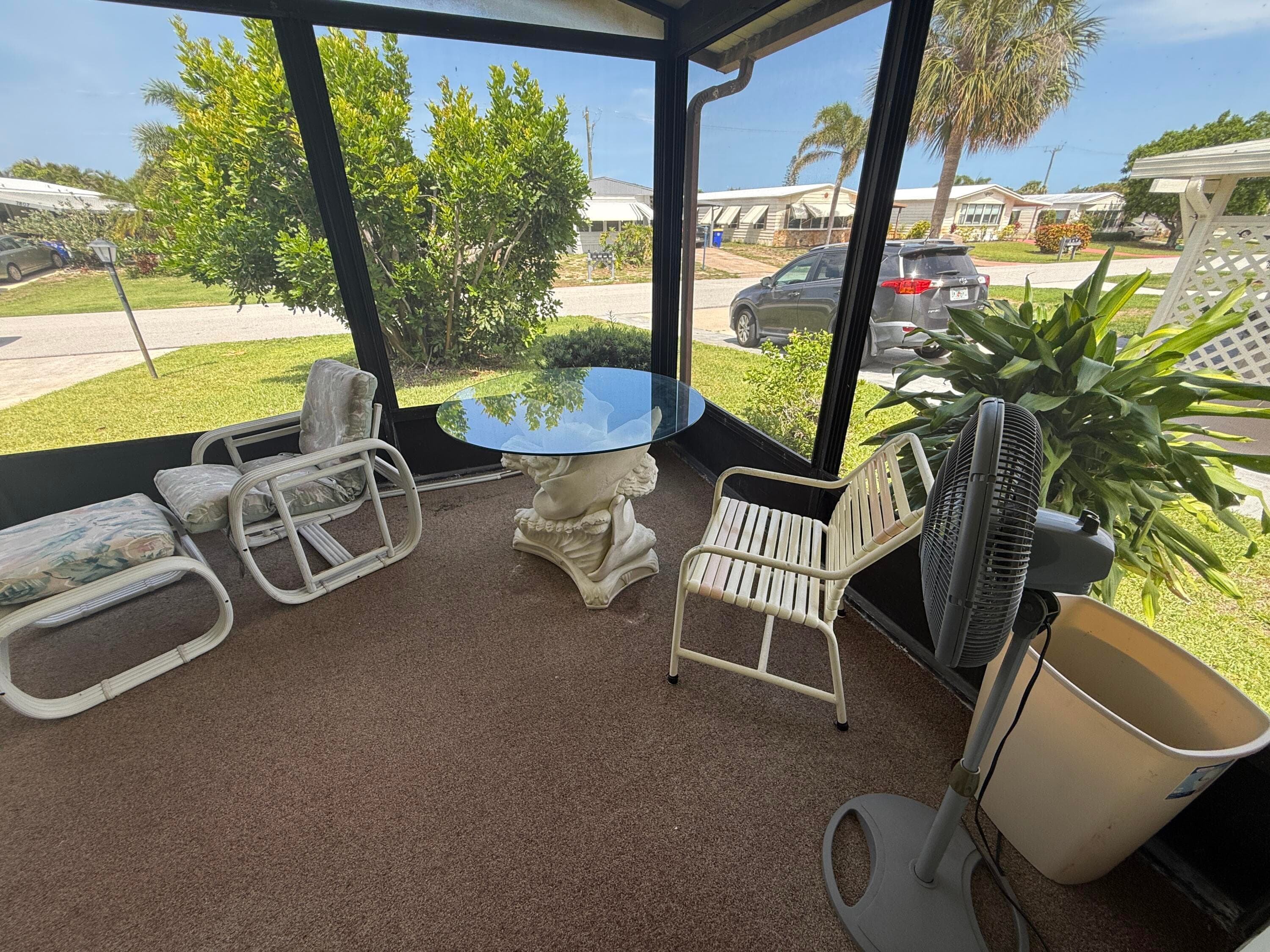 7818 SE Continental Drive, Hobe Sound, FL 33455 — photo 18 of 40