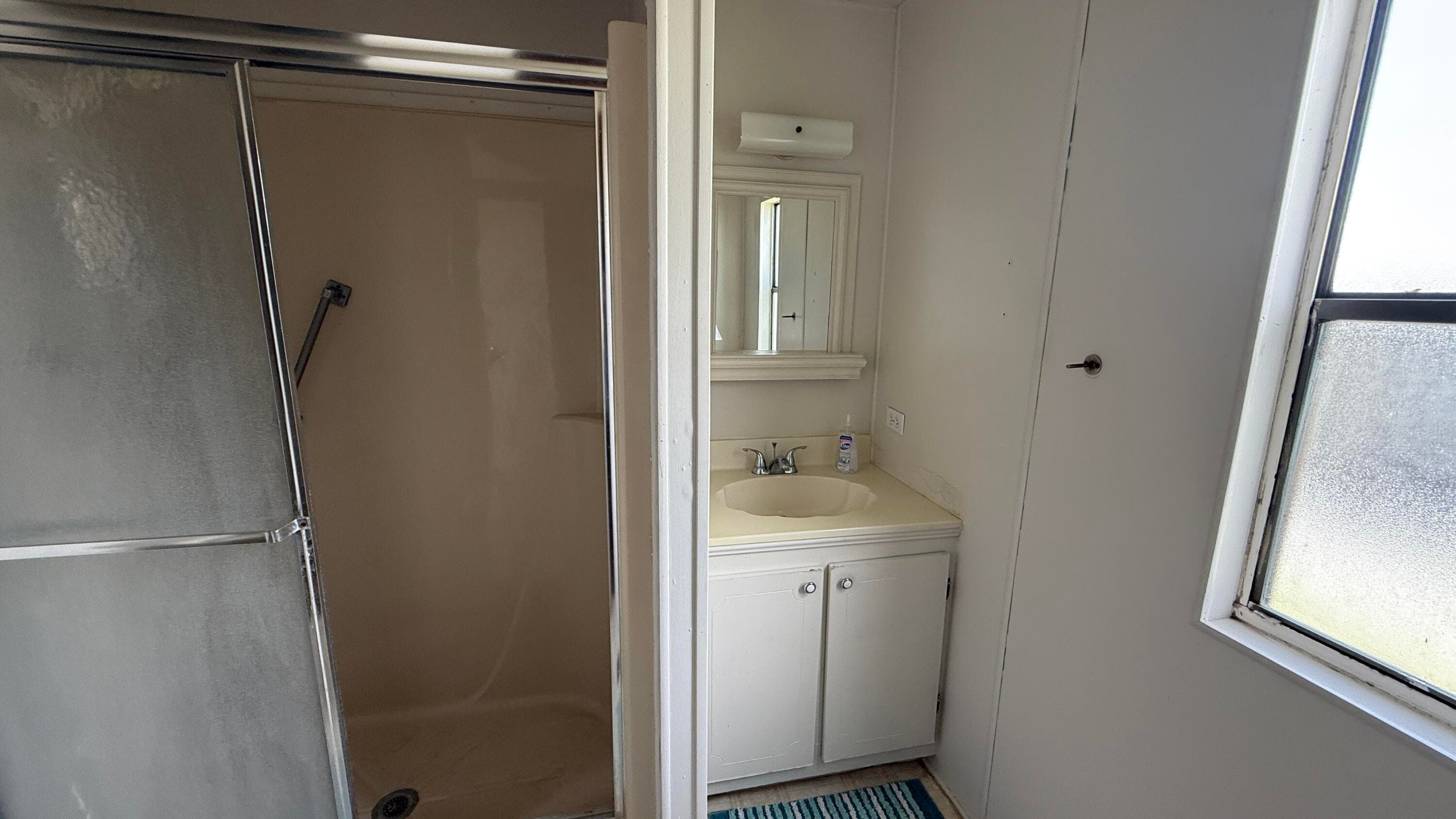 7818 SE Continental Drive, Hobe Sound, FL 33455 — photo 25 of 40