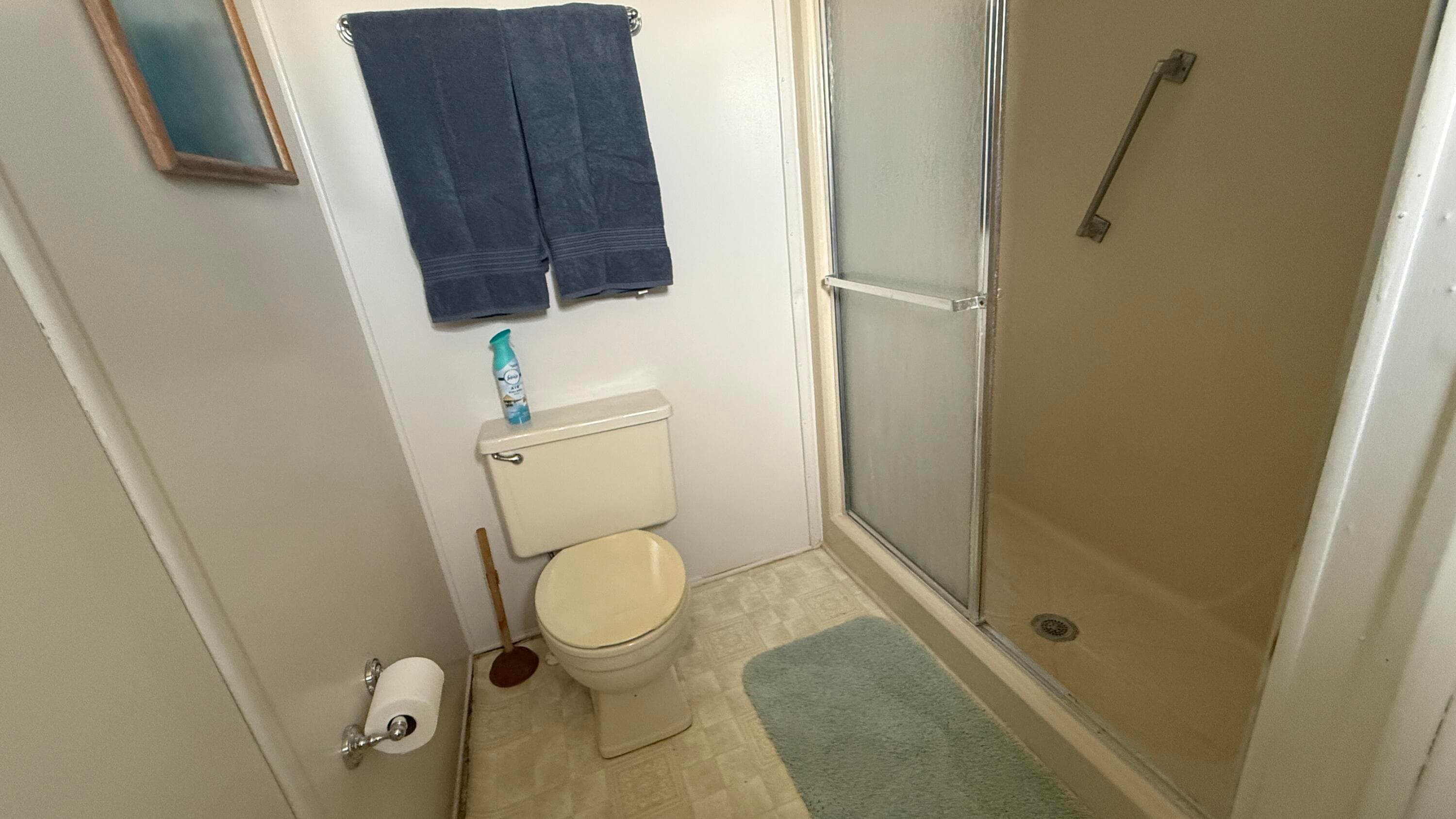7818 SE Continental Drive, Hobe Sound, FL 33455 — photo 26 of 40
