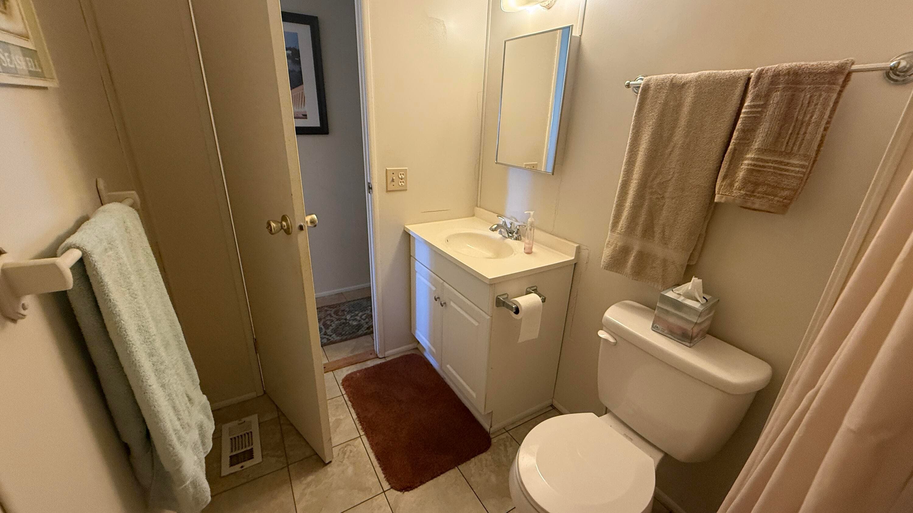 7818 SE Continental Drive, Hobe Sound, FL 33455 — photo 34 of 40