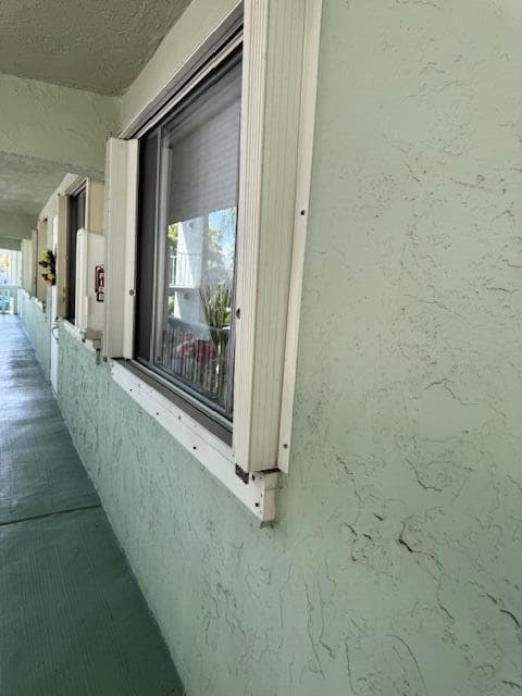 3000 Springdale Boulevard V204, Palm Springs, FL 33461 — photo 17 of 23