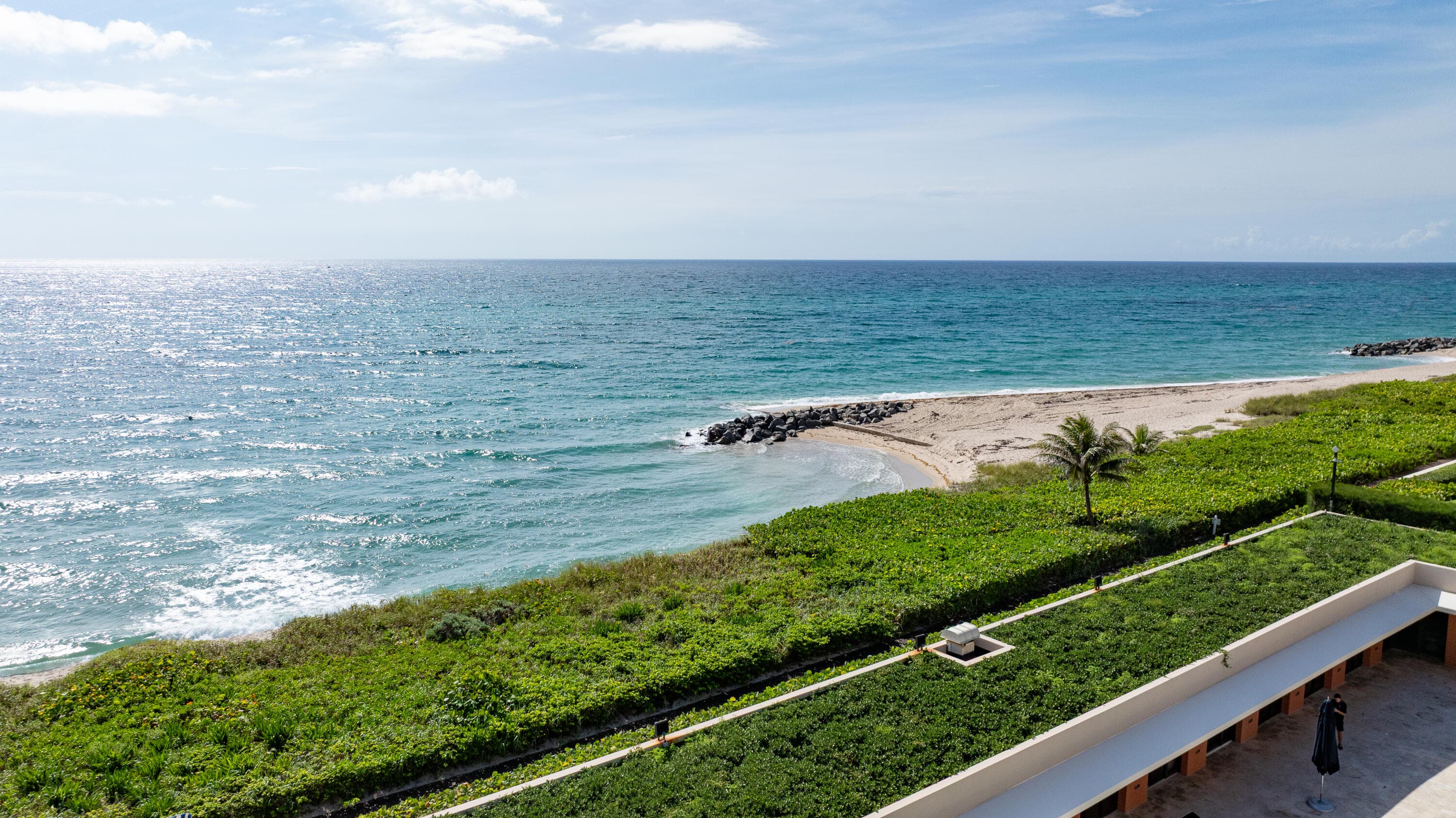 2 N Breakers Row N25, Palm Beach, FL 33480 — photo 63 of 79
