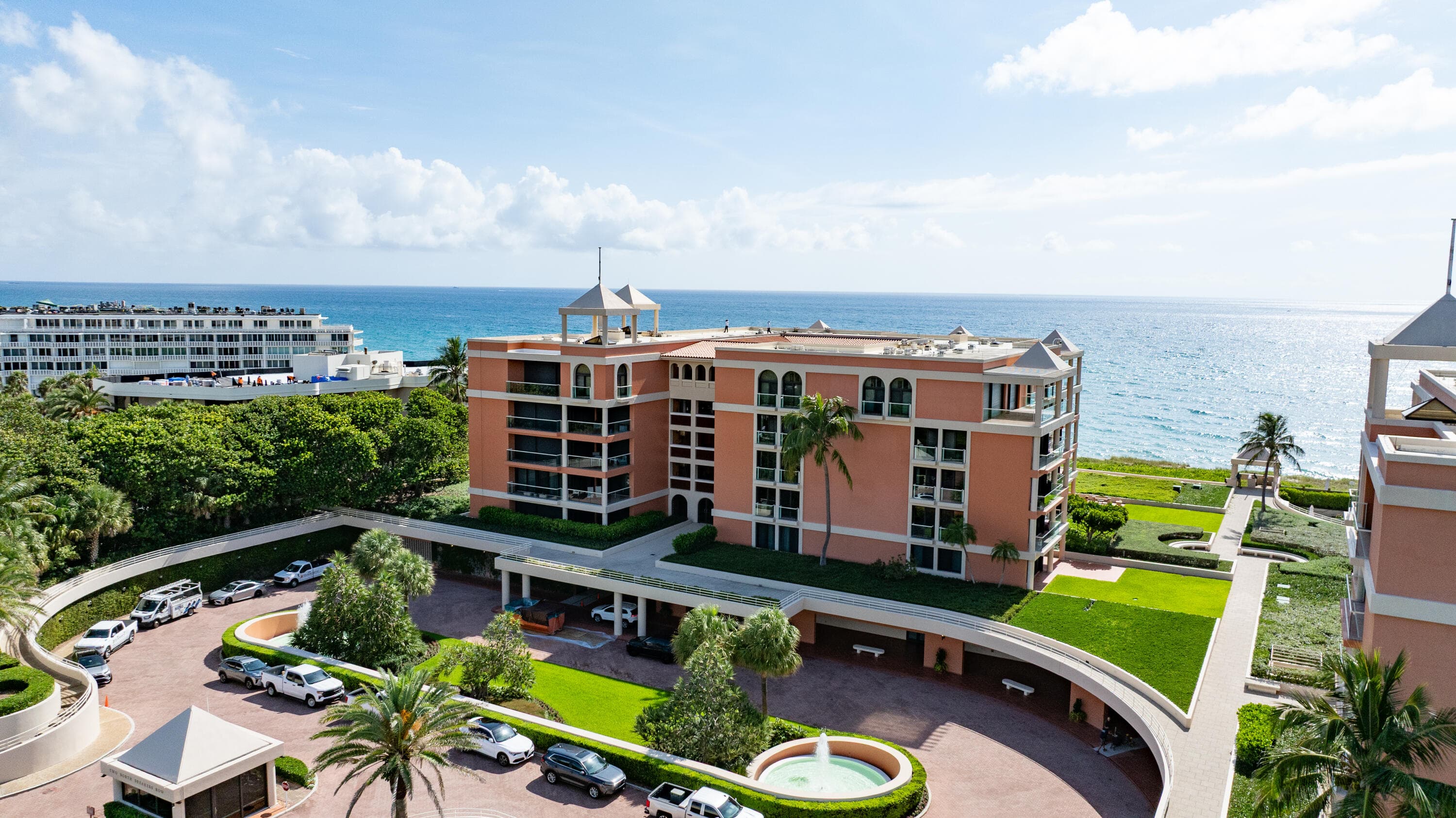 2 N Breakers Row N25, Palm Beach, FL 33480 — photo 43 of 79