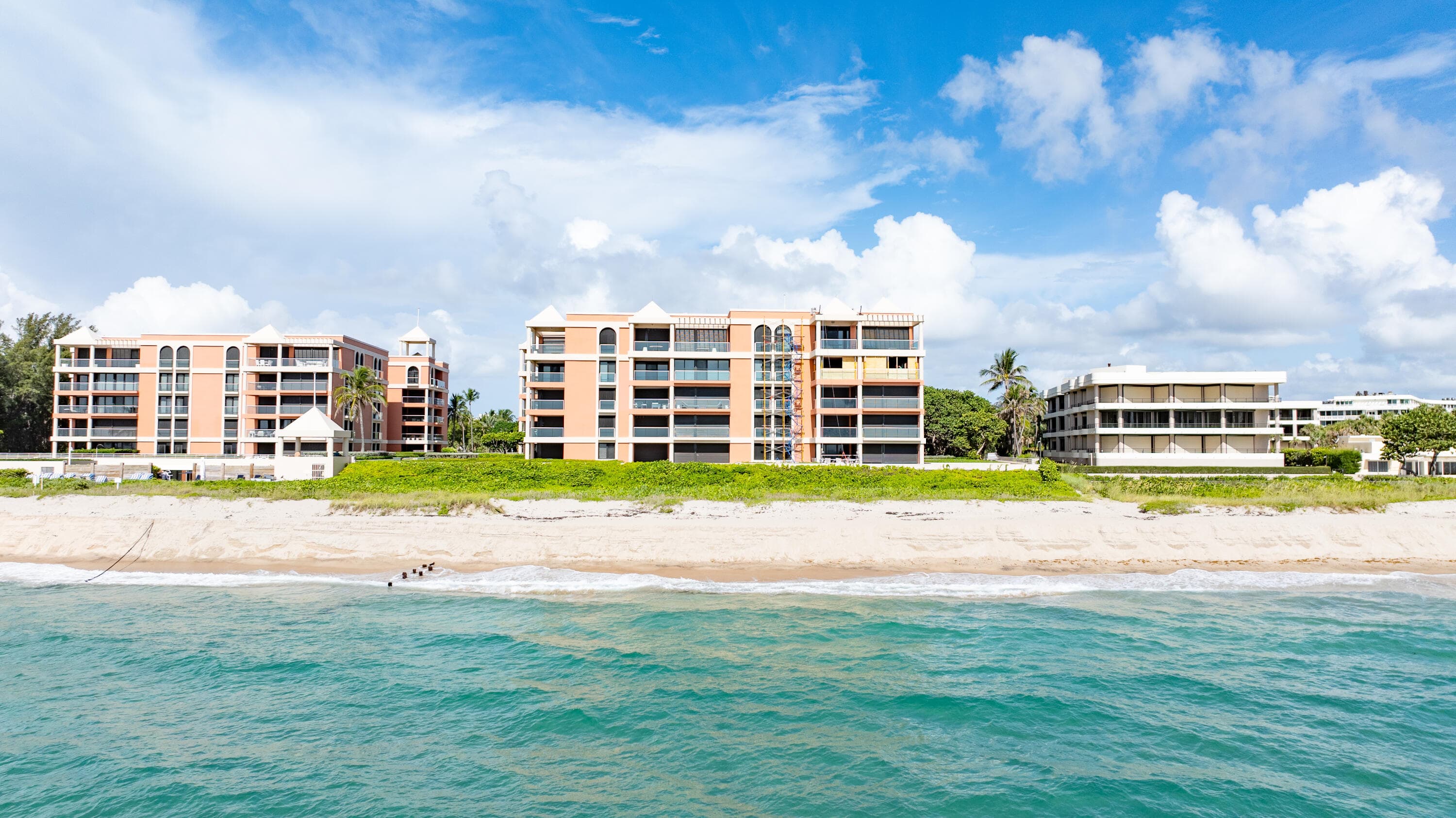 2 N Breakers Row N25, Palm Beach, FL 33480 — photo 41 of 79