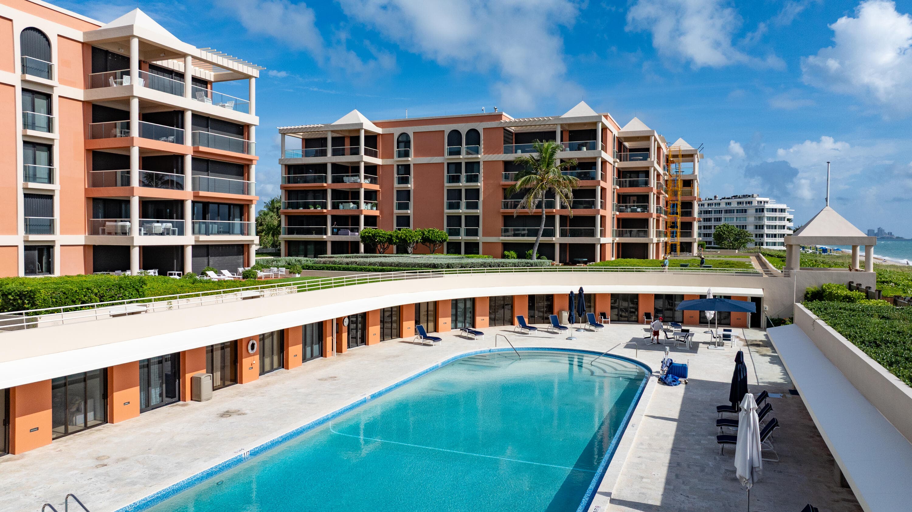 2 N Breakers Row N25, Palm Beach, FL 33480 — photo 57 of 79