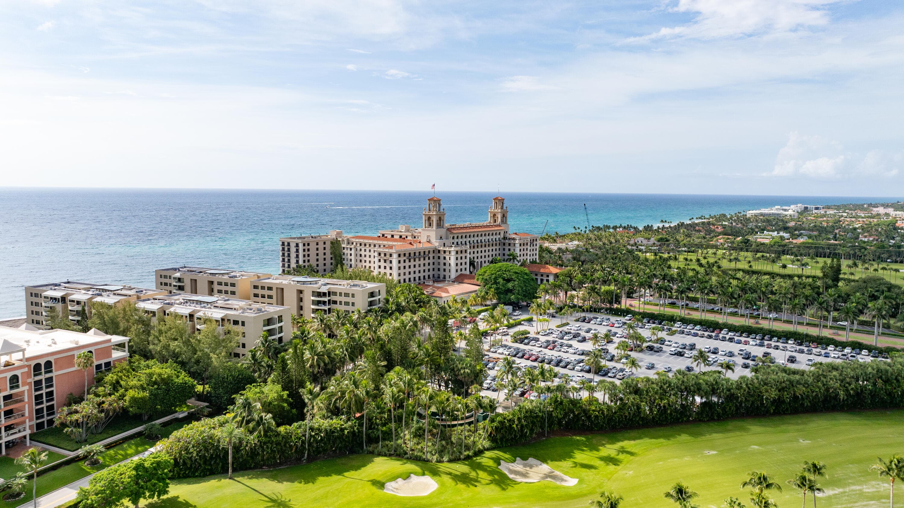 2 N Breakers Row N25, Palm Beach, FL 33480 — photo 56 of 79