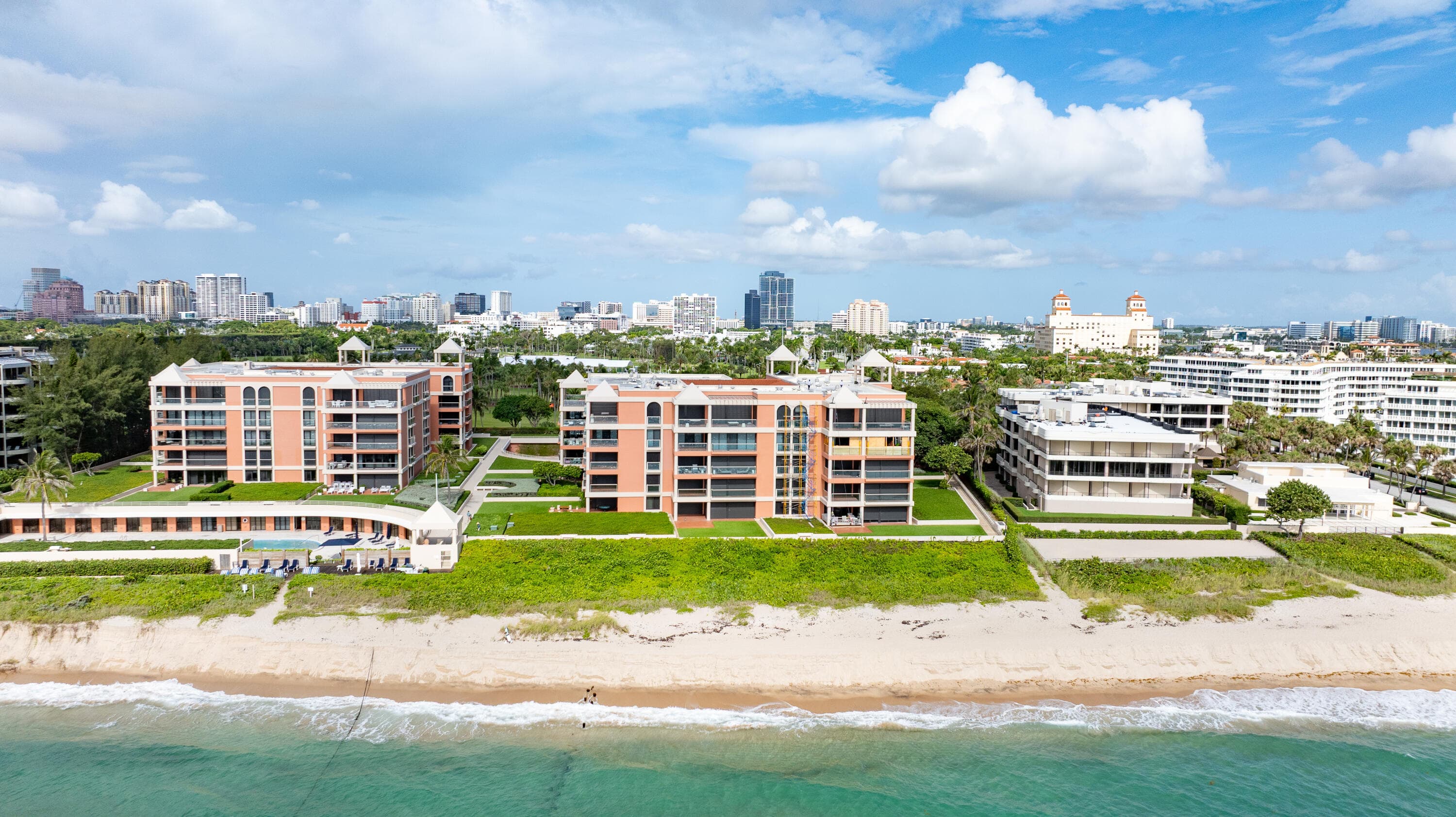 2 N Breakers Row N25, Palm Beach, FL 33480 — photo 67 of 79