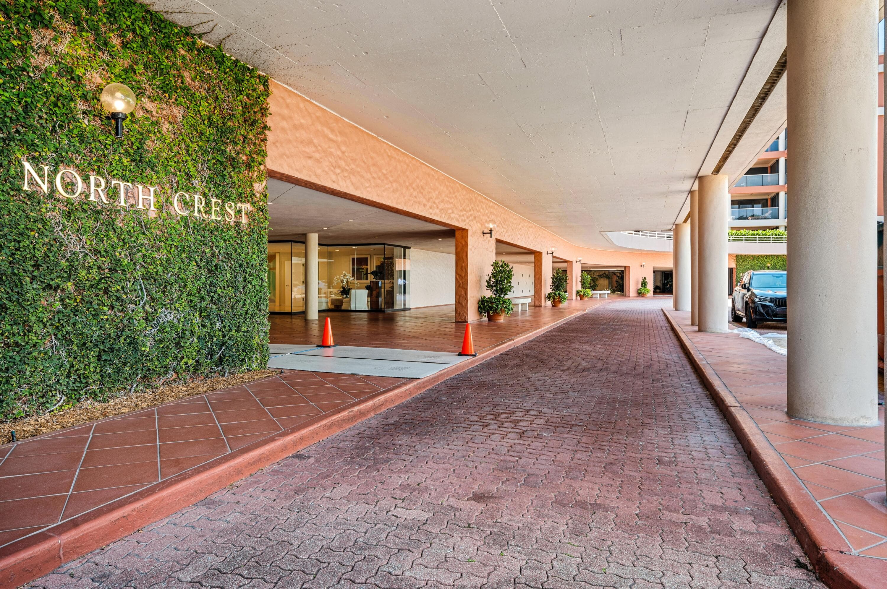 2 N Breakers Row N25, Palm Beach, FL 33480 — photo 75 of 79