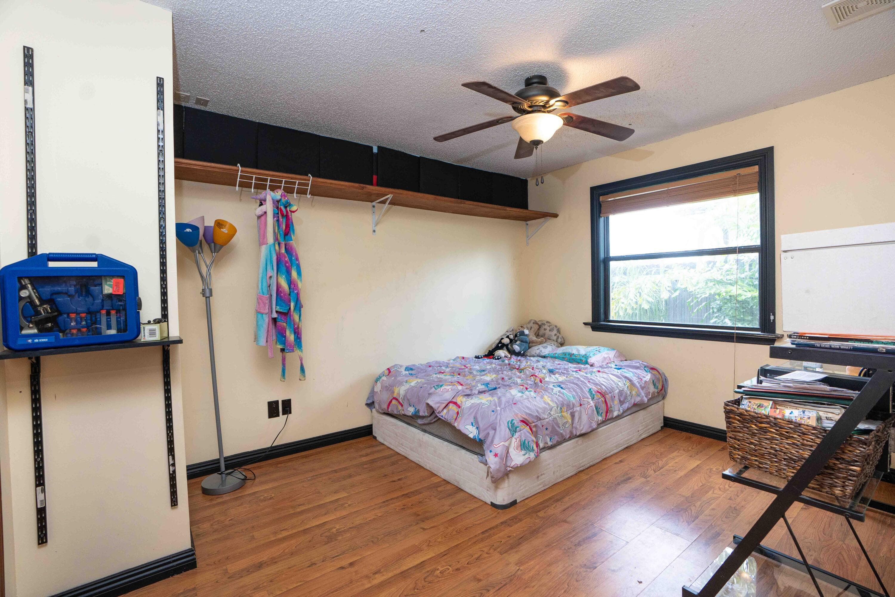 2573 SW Savona Boulevard, Port St. Lucie, FL 34953 — photo 14 of 24