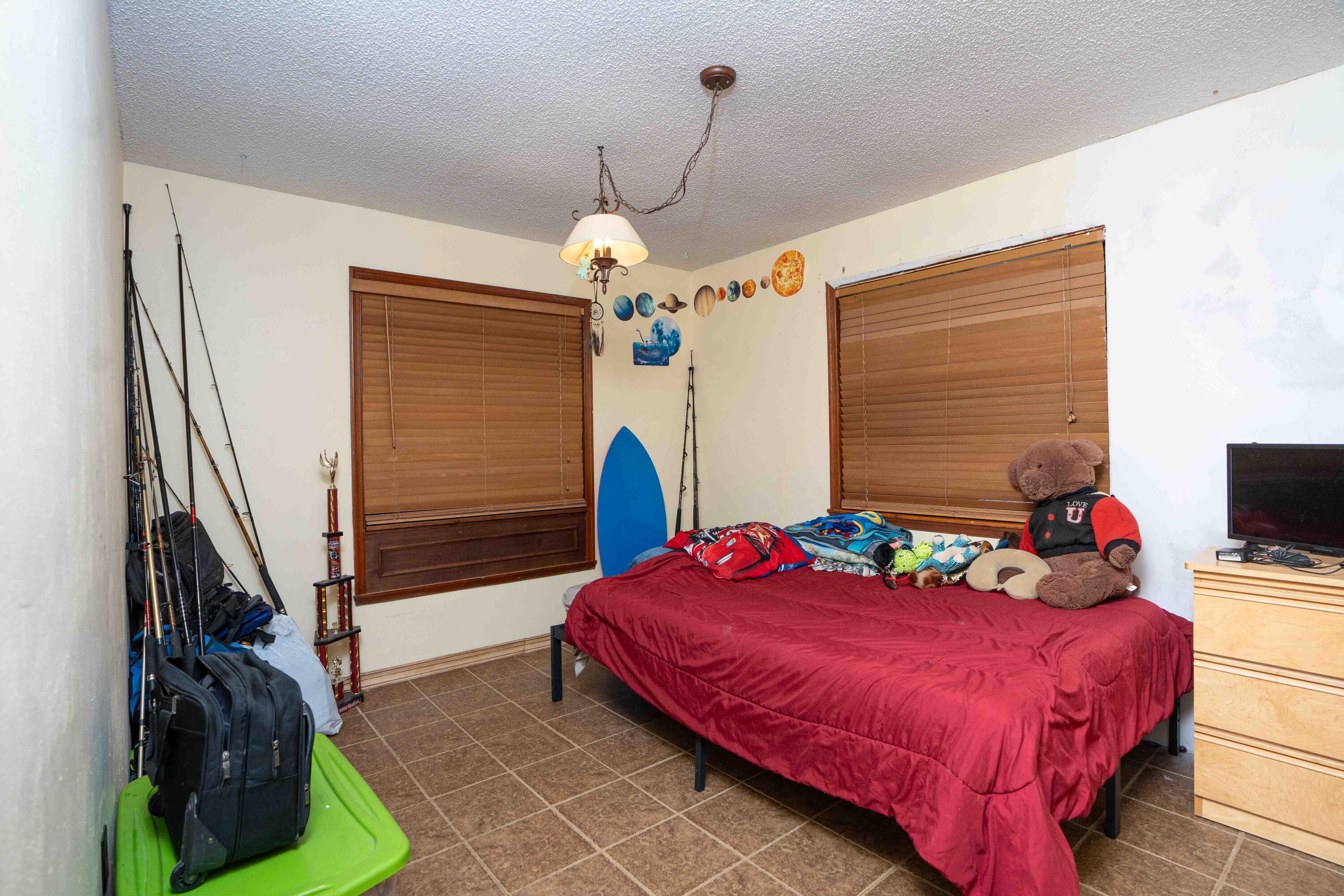 2573 SW Savona Boulevard, Port St. Lucie, FL 34953 — photo 17 of 24