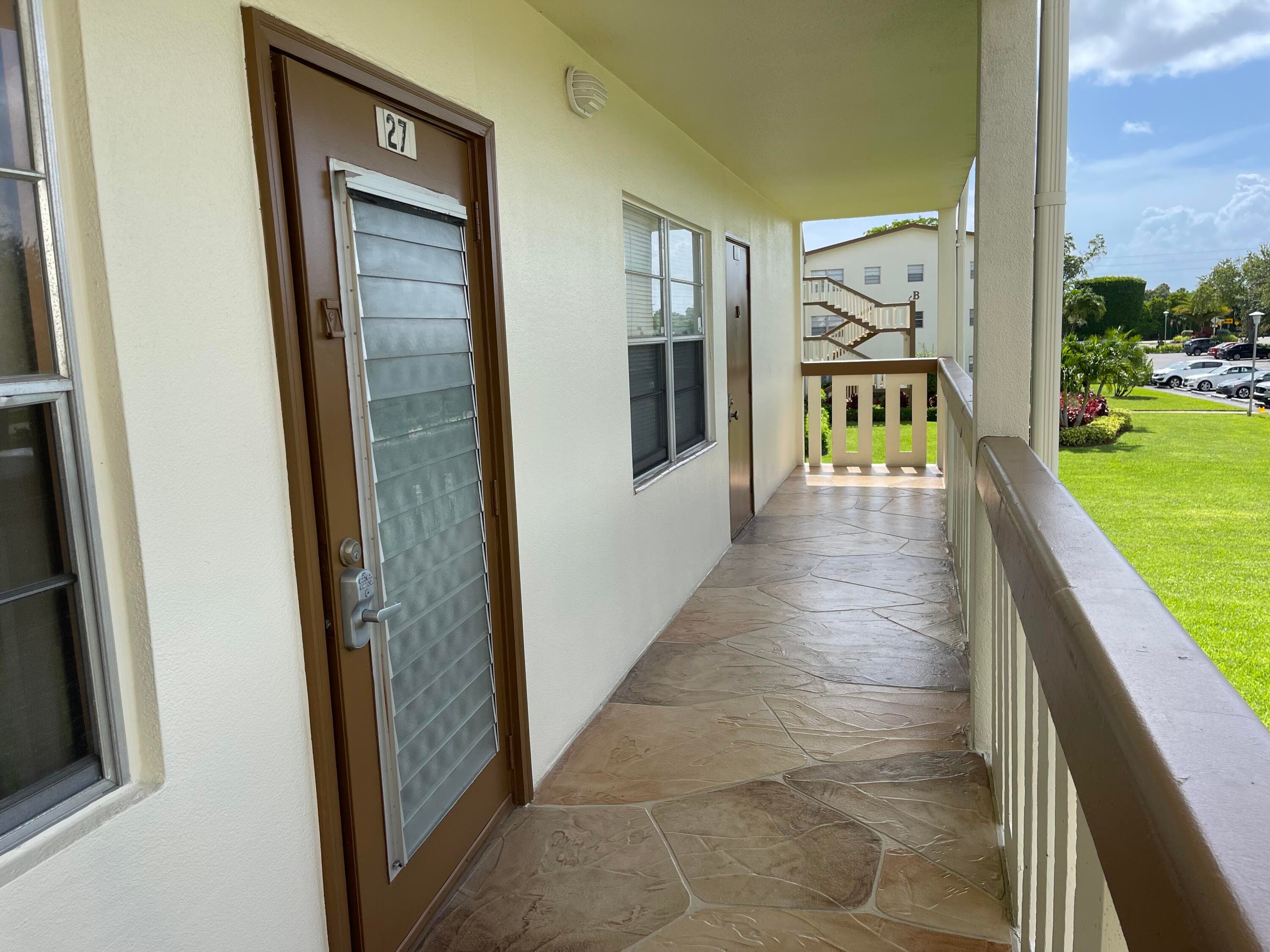 27 Mansfield A, Boca Raton, FL 33434 — photo 5 of 48