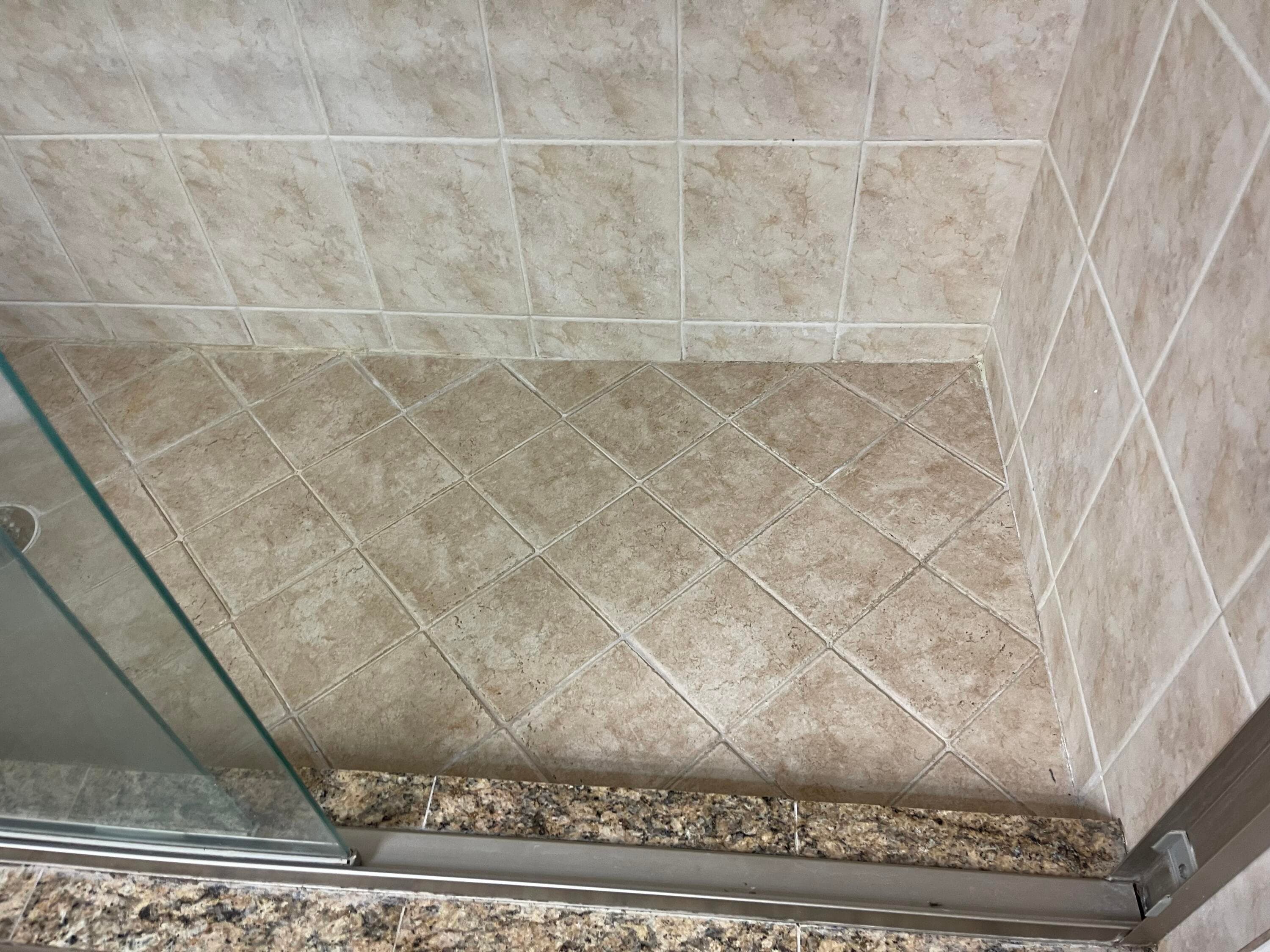27 Mansfield A, Boca Raton, FL 33434 — photo 18 of 48