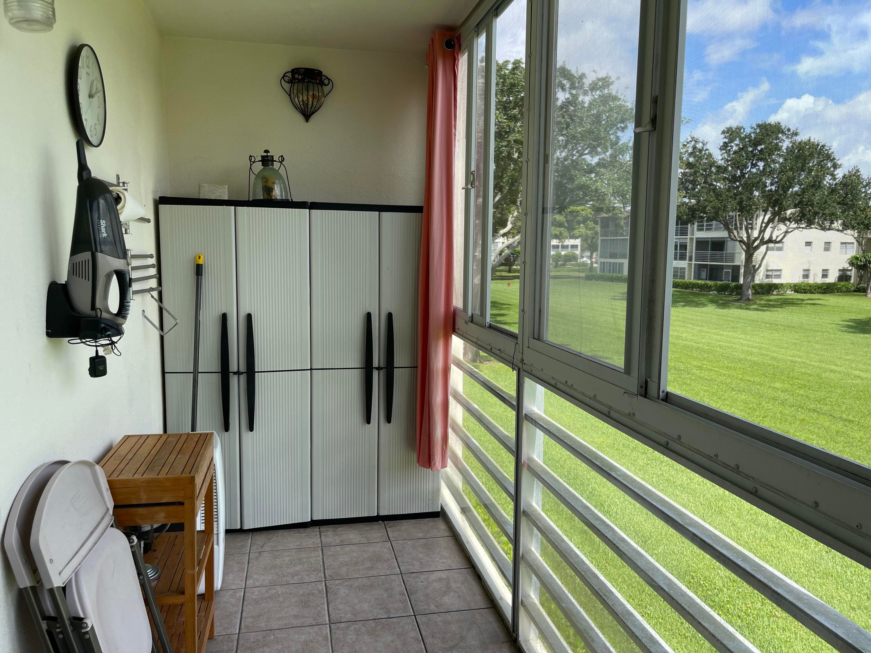 27 Mansfield A, Boca Raton, FL 33434 — photo 24 of 48