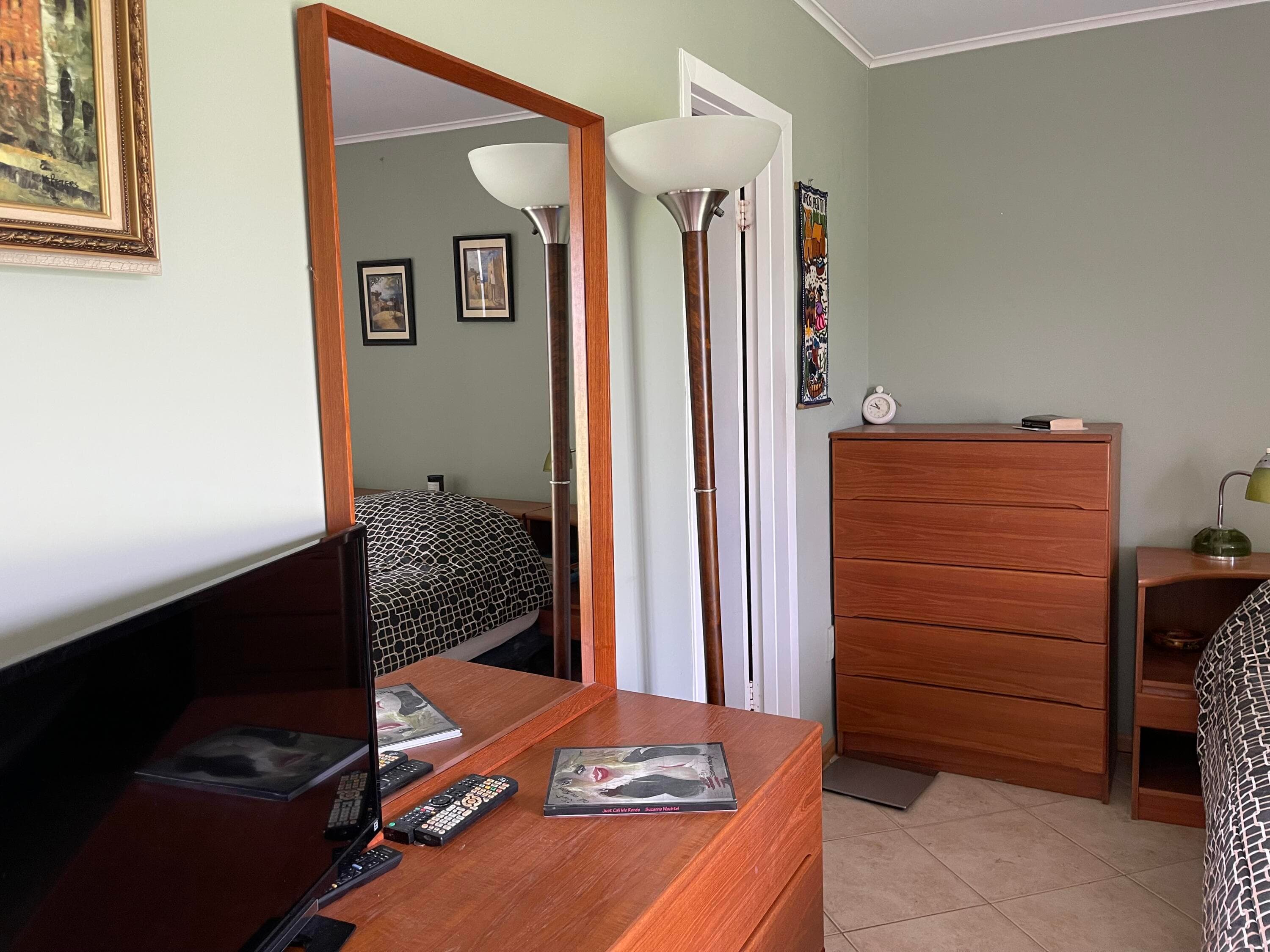 27 Mansfield A, Boca Raton, FL 33434 — photo 28 of 48