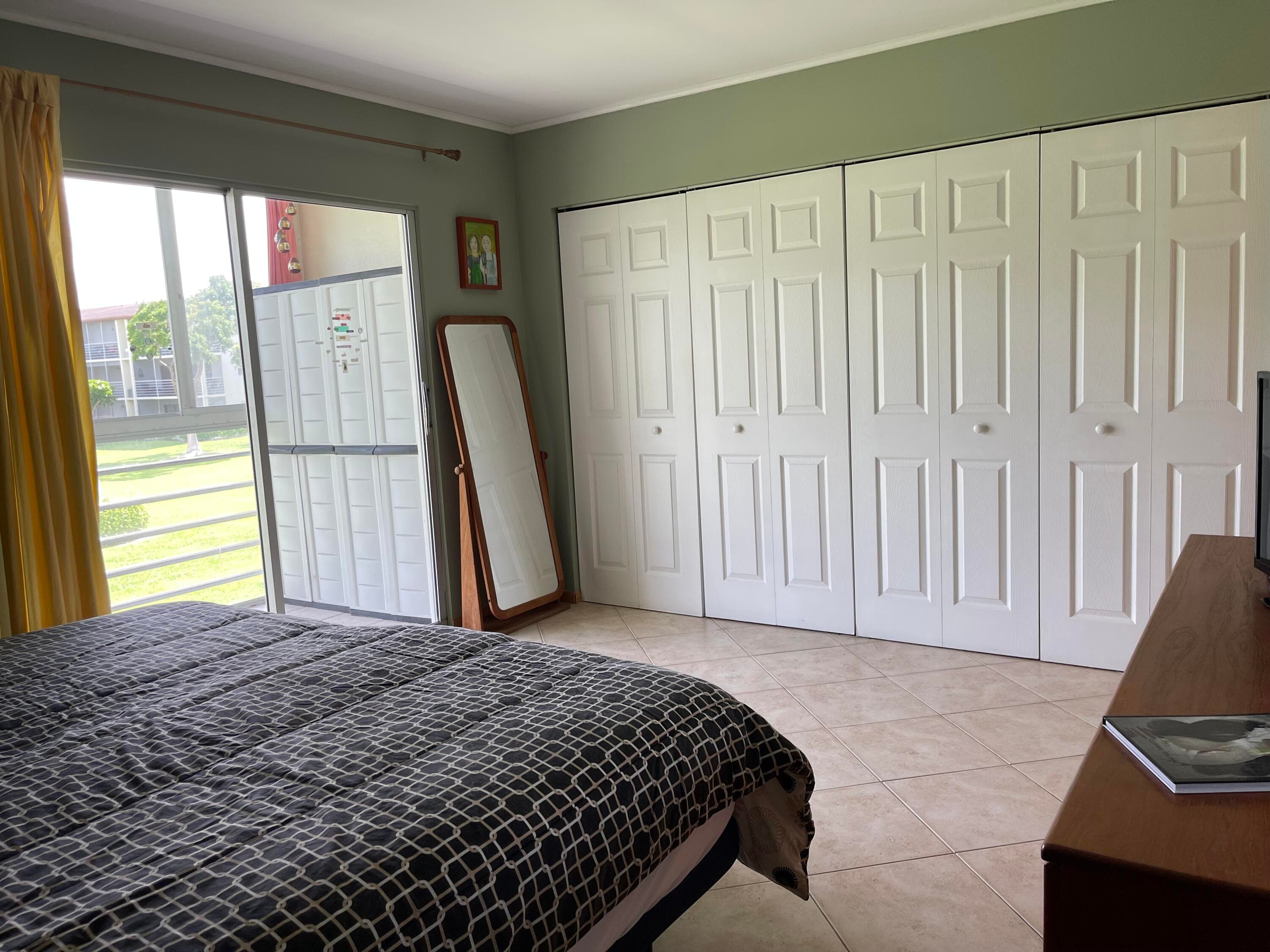 27 Mansfield A, Boca Raton, FL 33434 — photo 30 of 48