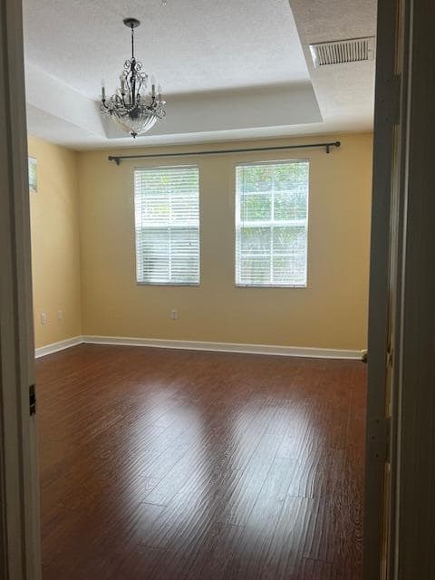 11750 Valencia Gardens Avenue, Palm Beach Gardens, FL 33410 — photo 5 of 11