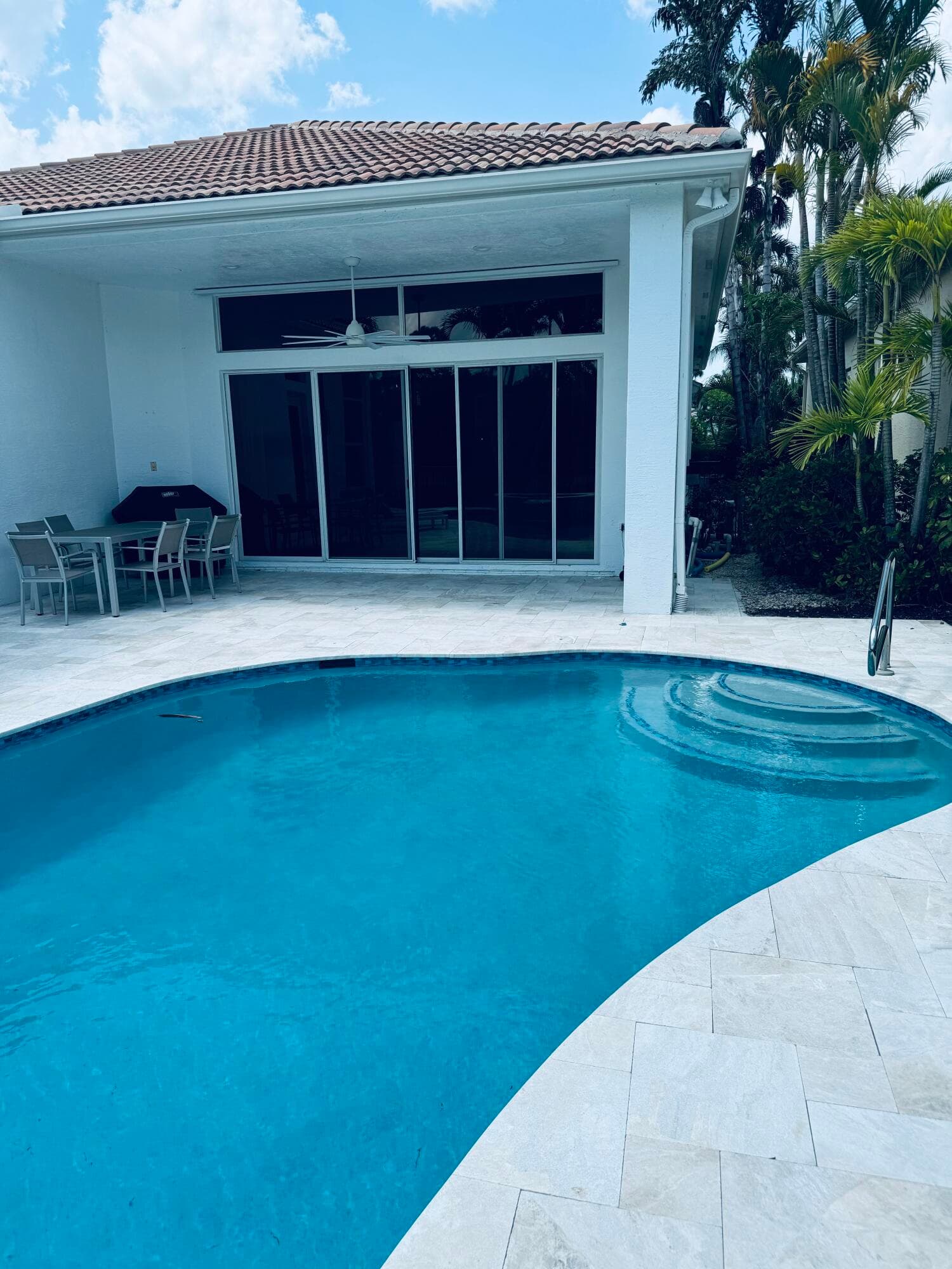 156 Esperanza Way, Palm Beach Gardens, FL 33418 — photo 3 of 117