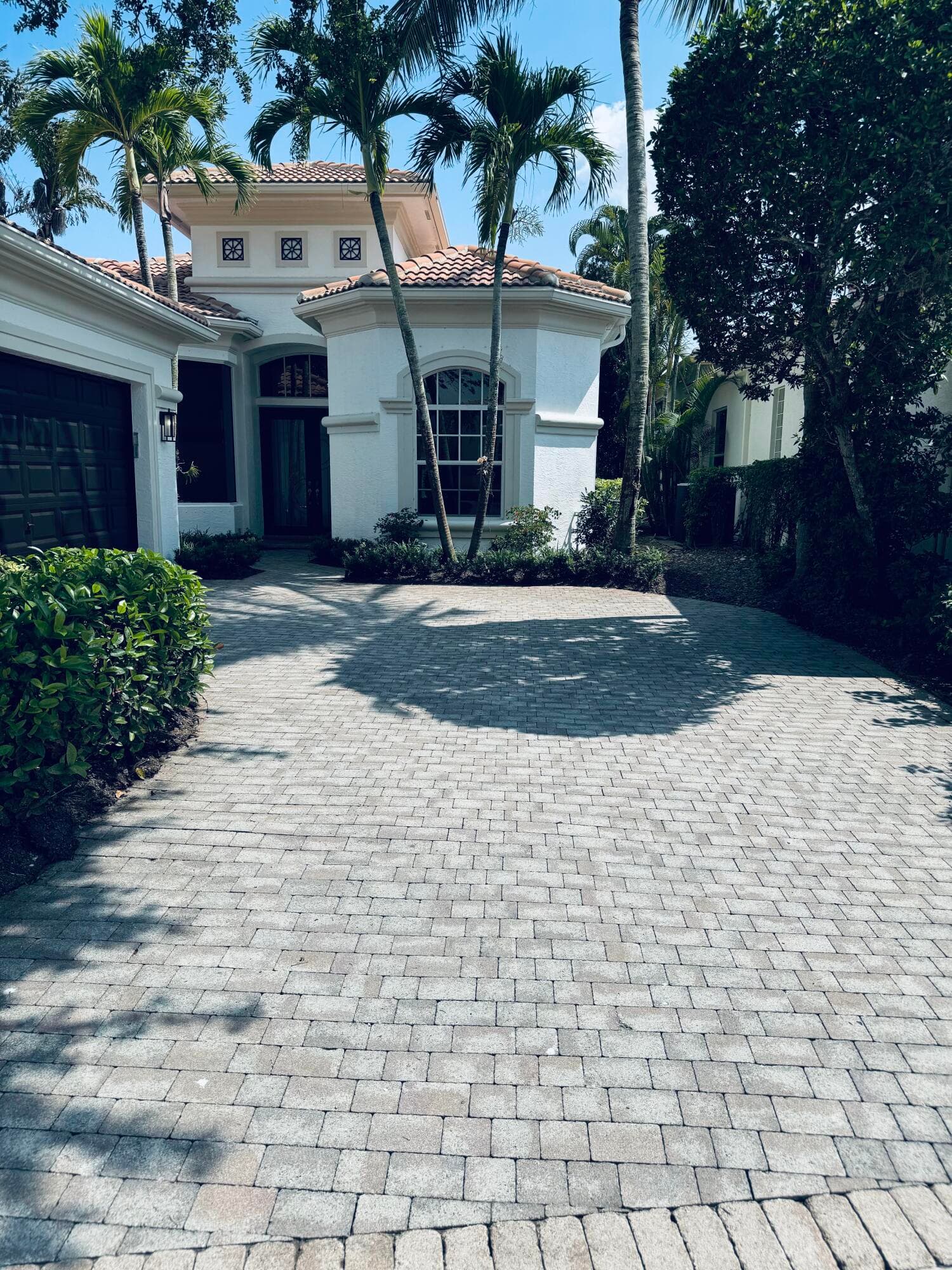 156 Esperanza Way, Palm Beach Gardens, FL 33418 — photo 8 of 117