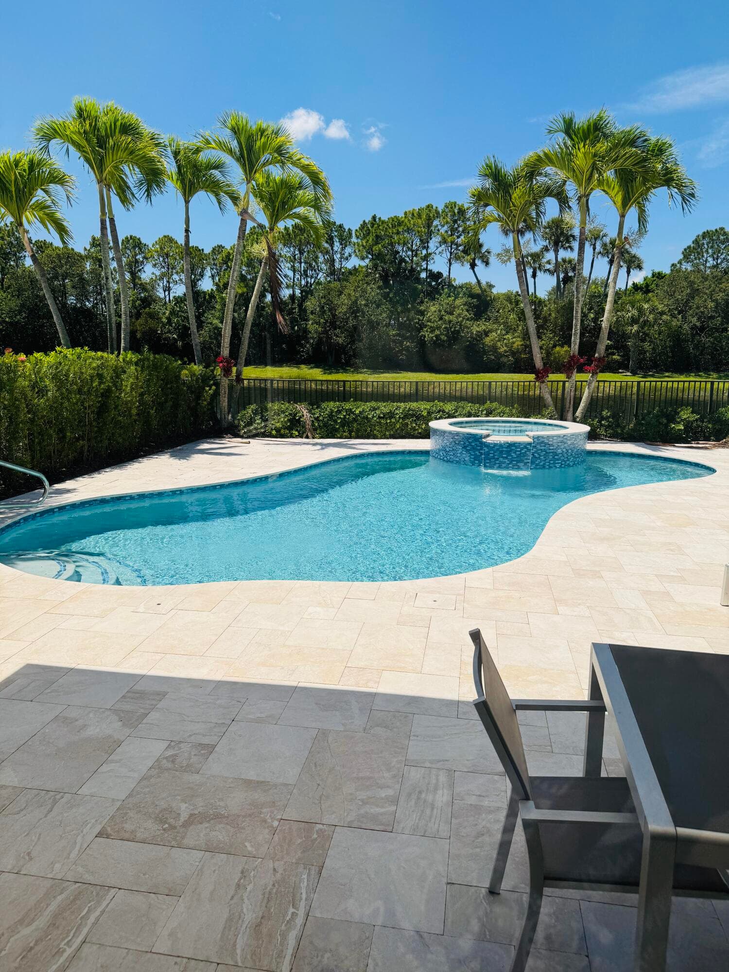 156 Esperanza Way, Palm Beach Gardens, FL 33418 — photo 15 of 117