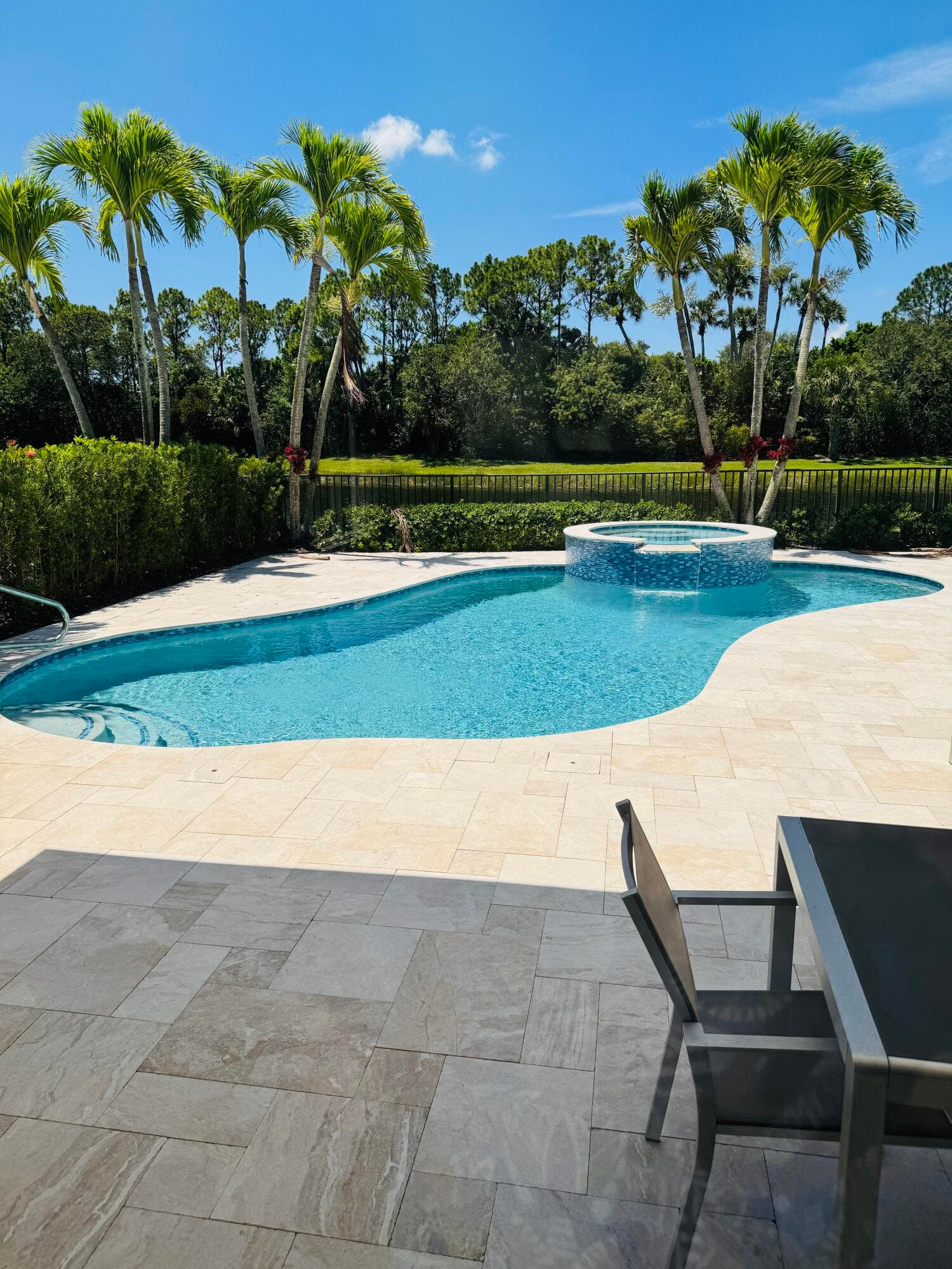 156 Esperanza Way, Palm Beach Gardens, FL 33418 — photo 16 of 117
