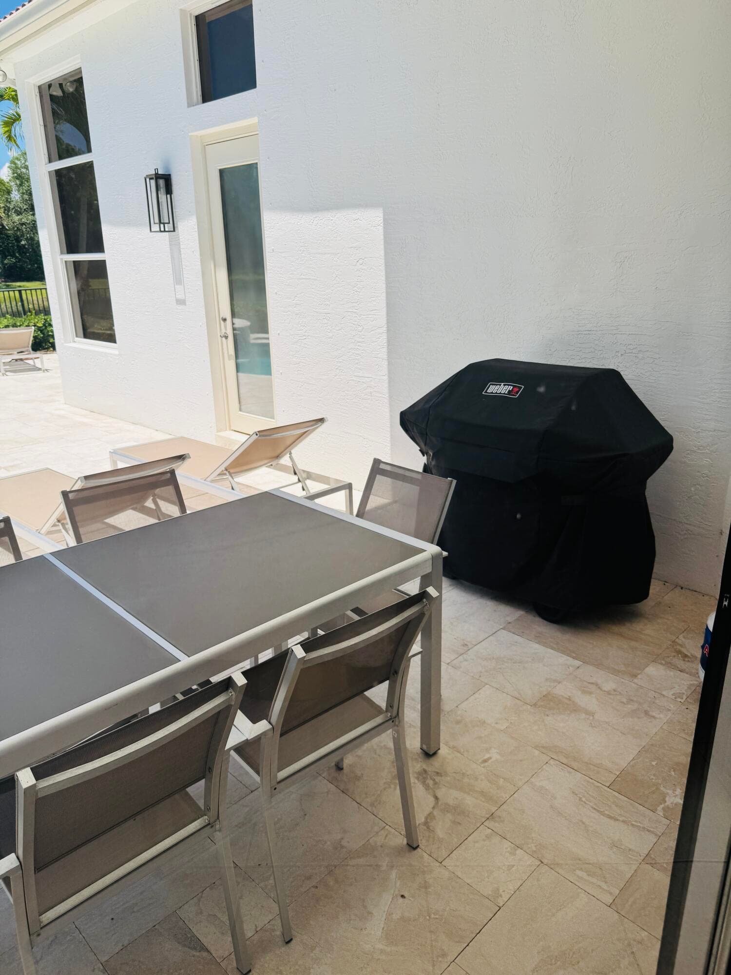 156 Esperanza Way, Palm Beach Gardens, FL 33418 — photo 17 of 117