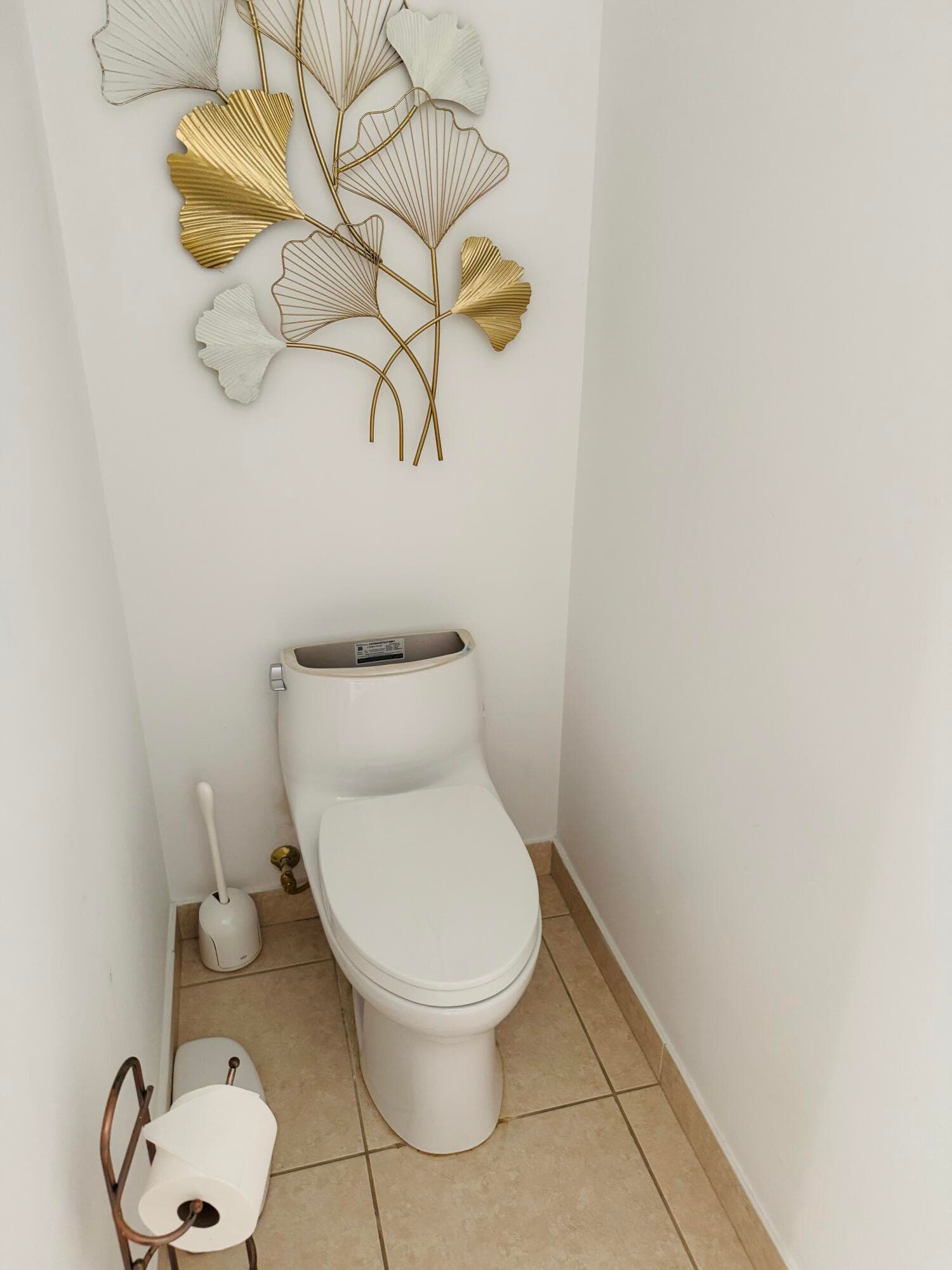 156 Esperanza Way, Palm Beach Gardens, FL 33418 — photo 41 of 117