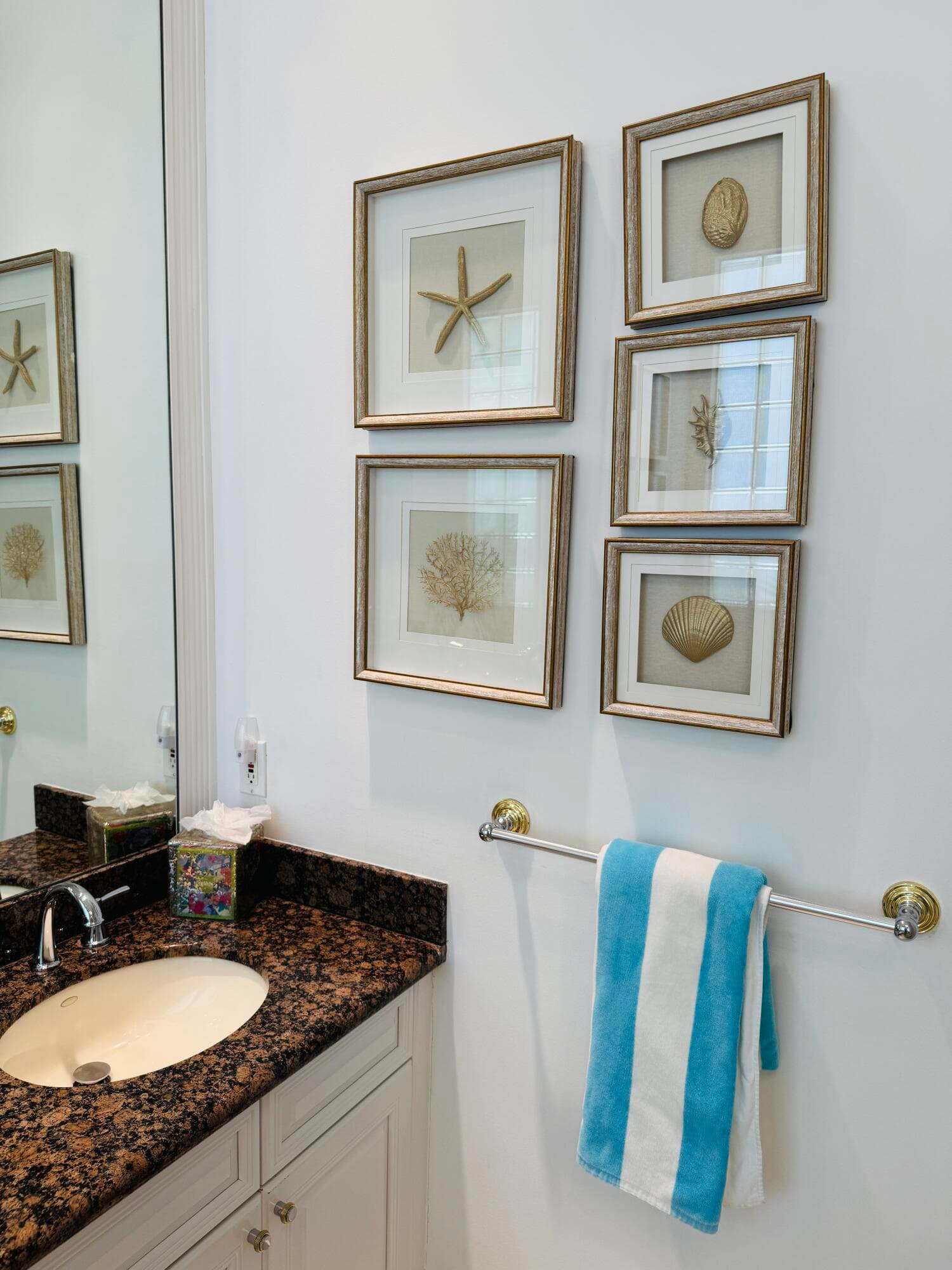 156 Esperanza Way, Palm Beach Gardens, FL 33418 — photo 42 of 117