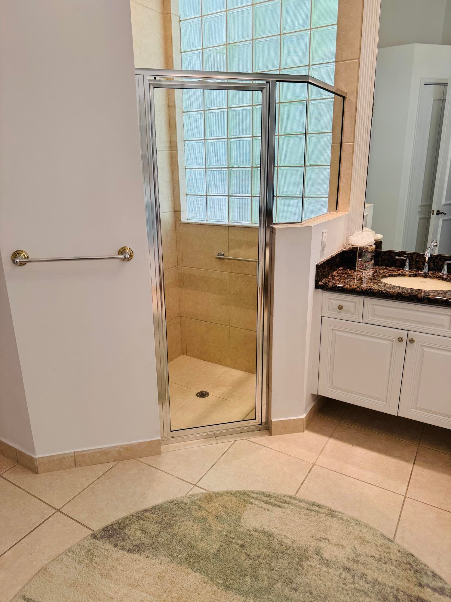 156 Esperanza Way, Palm Beach Gardens, FL 33418 — photo 43 of 117
