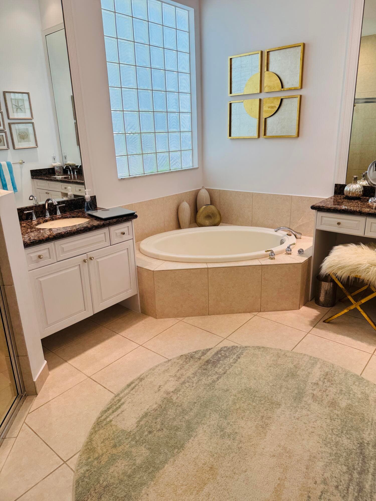 156 Esperanza Way, Palm Beach Gardens, FL 33418 — photo 44 of 117