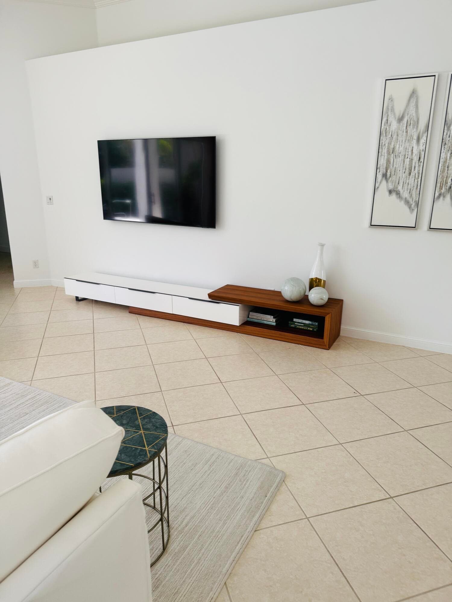 156 Esperanza Way, Palm Beach Gardens, FL 33418 — photo 50 of 117
