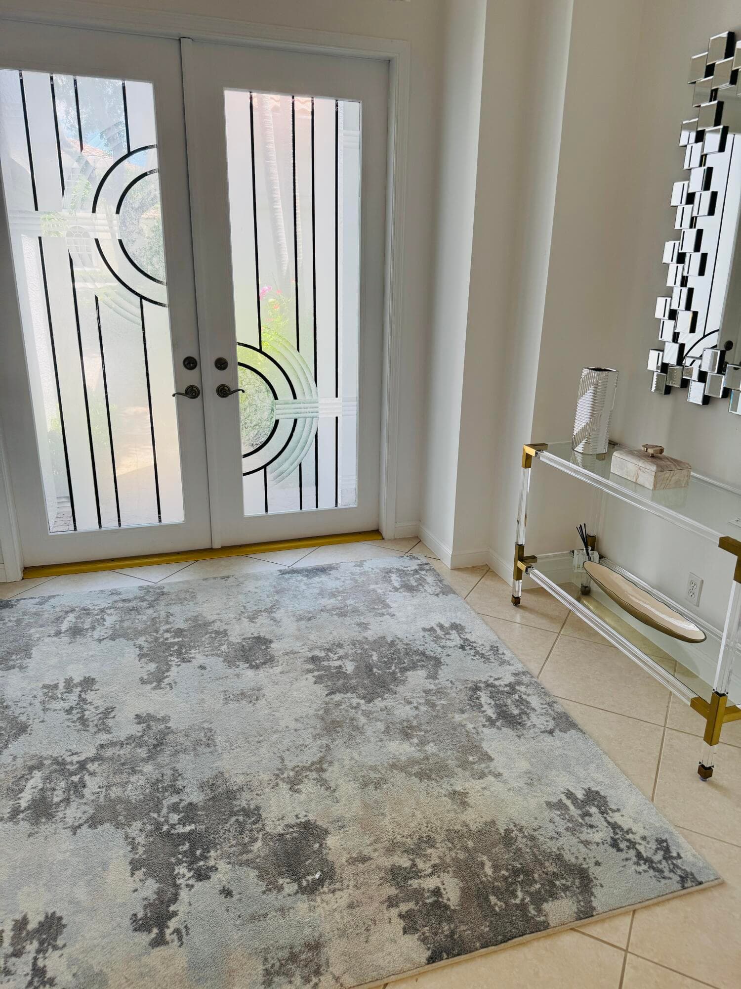 156 Esperanza Way, Palm Beach Gardens, FL 33418 — photo 85 of 117