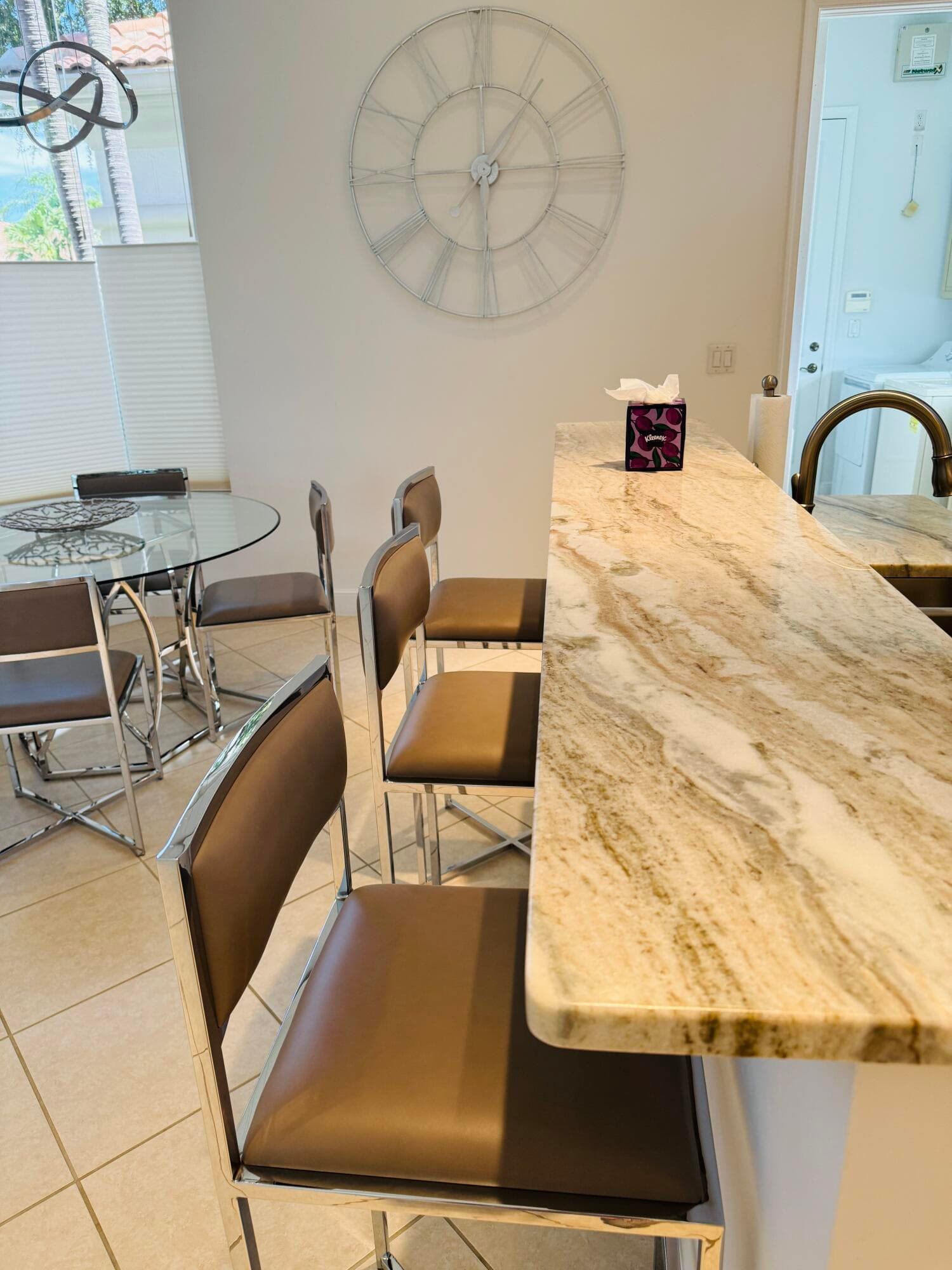 156 Esperanza Way, Palm Beach Gardens, FL 33418 — photo 90 of 117
