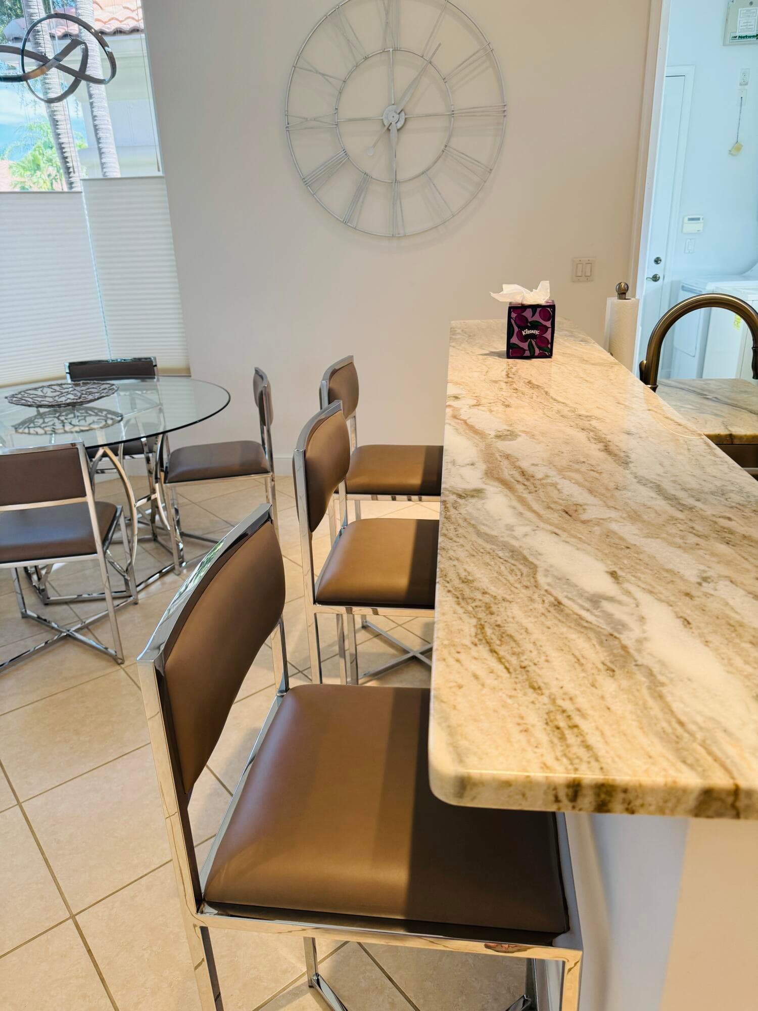 156 Esperanza Way, Palm Beach Gardens, FL 33418 — photo 91 of 117