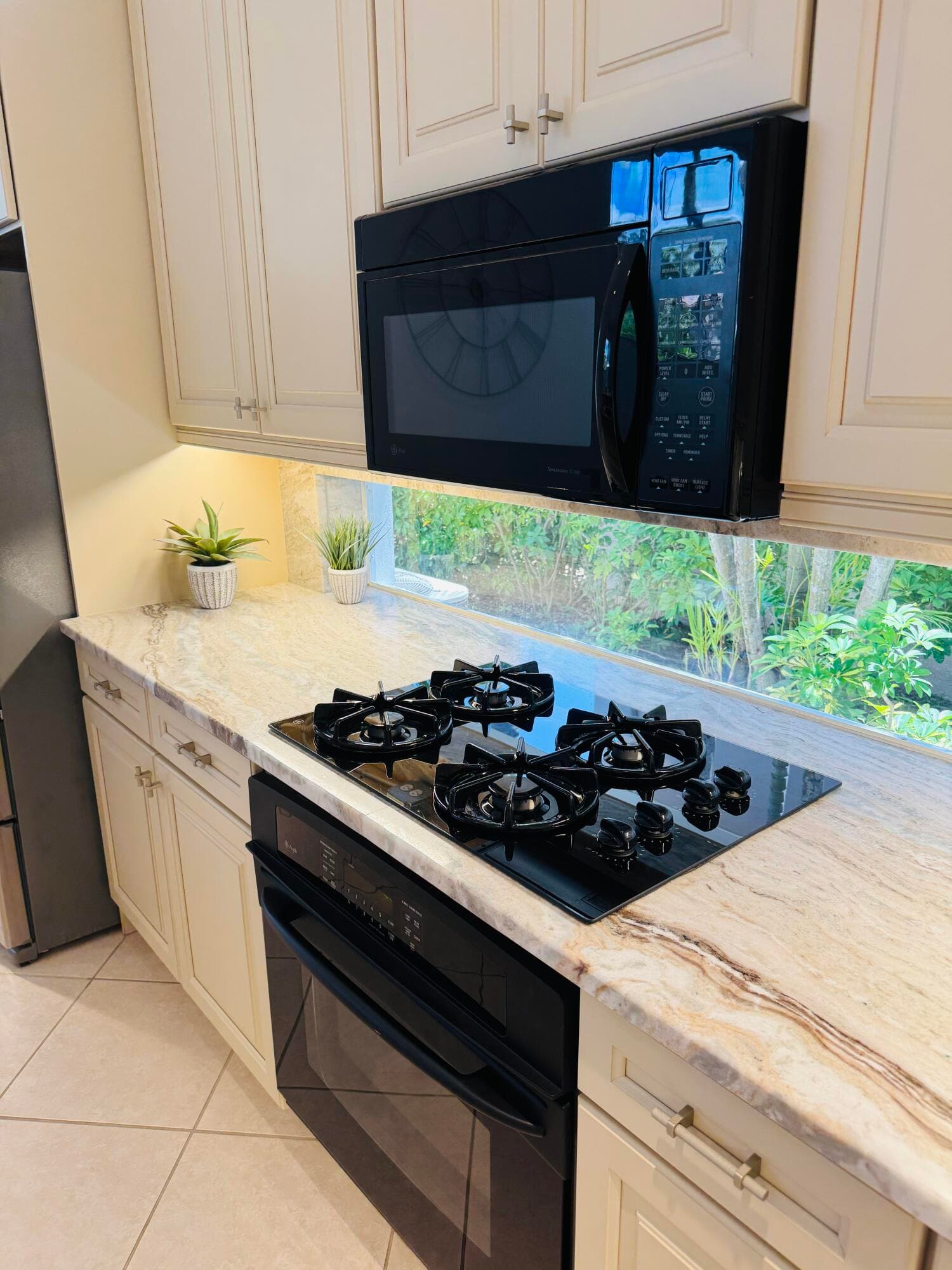 156 Esperanza Way, Palm Beach Gardens, FL 33418 — photo 97 of 117