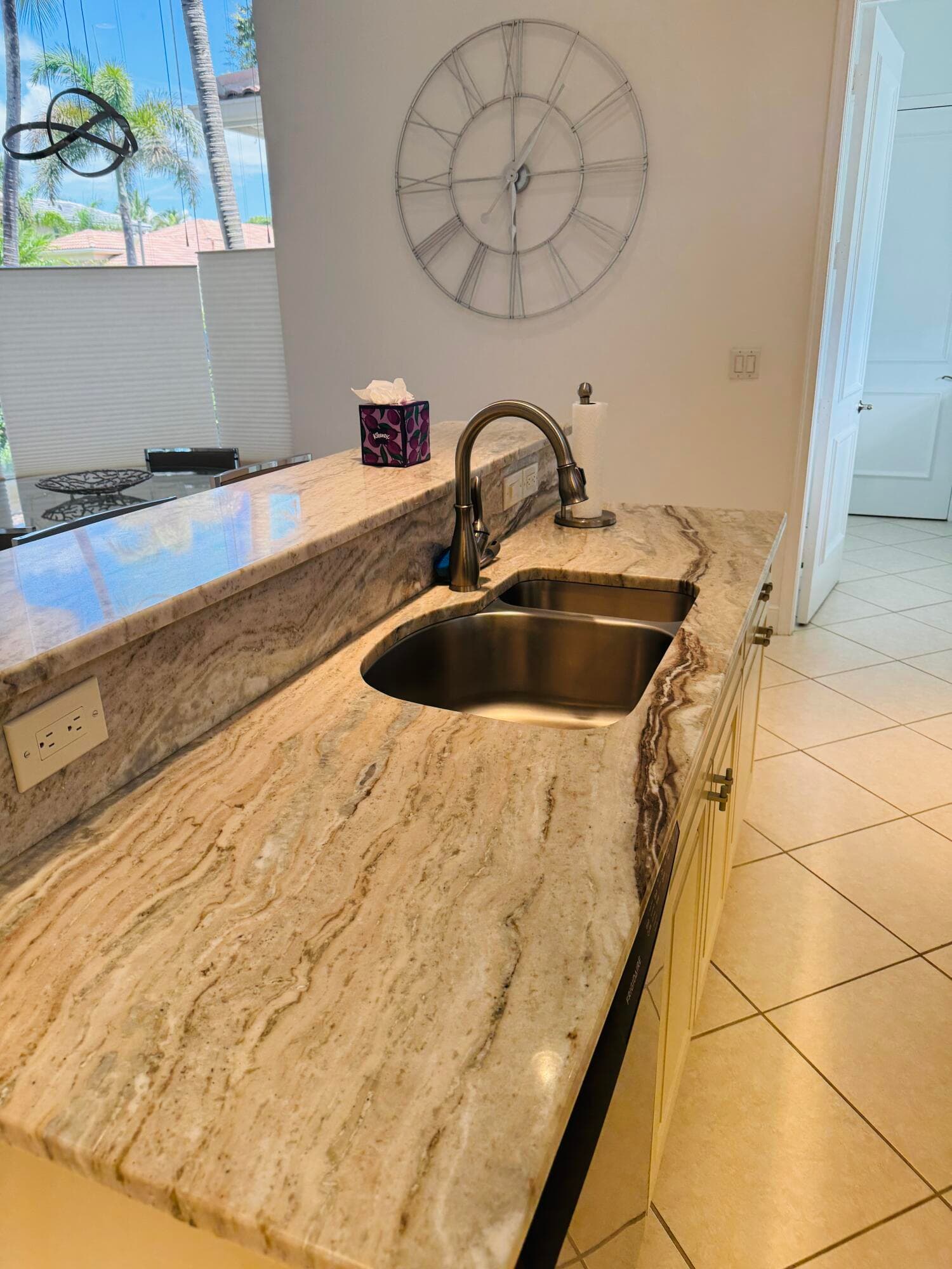156 Esperanza Way, Palm Beach Gardens, FL 33418 — photo 99 of 117