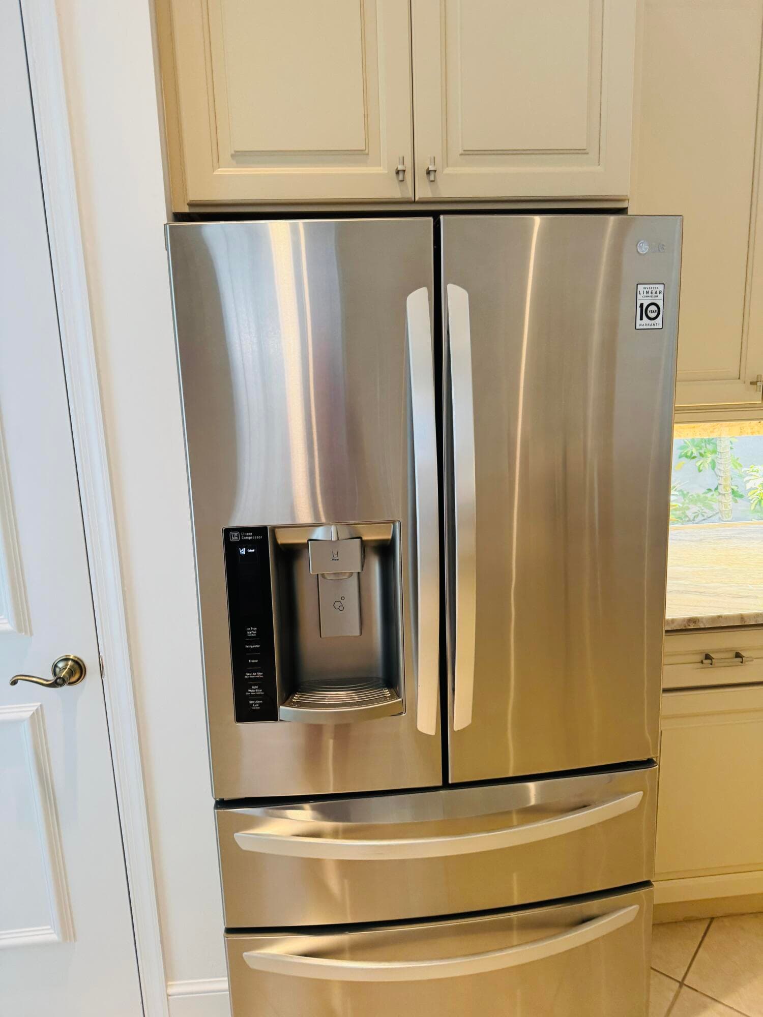 156 Esperanza Way, Palm Beach Gardens, FL 33418 — photo 101 of 117