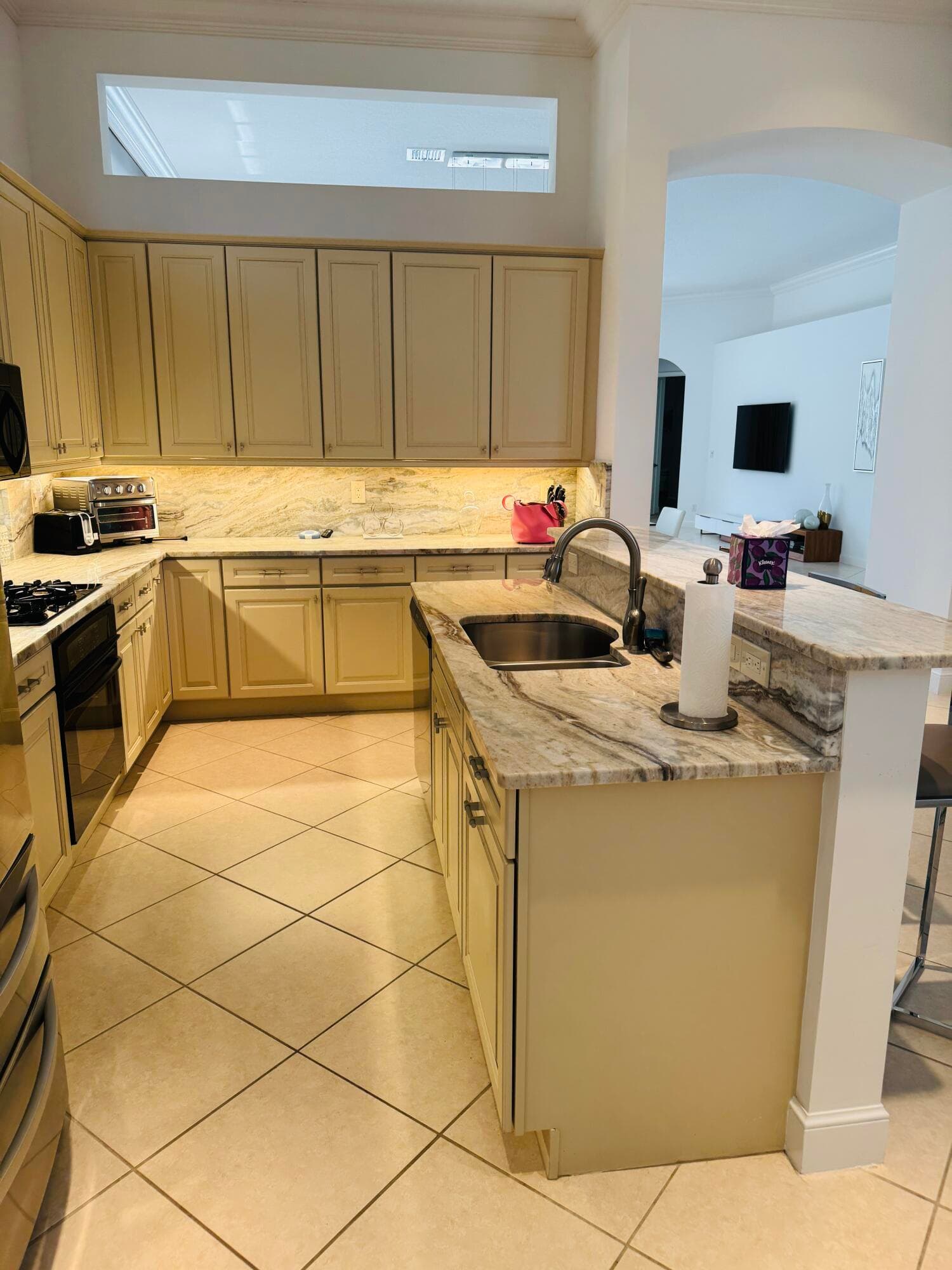 156 Esperanza Way, Palm Beach Gardens, FL 33418 — photo 105 of 117