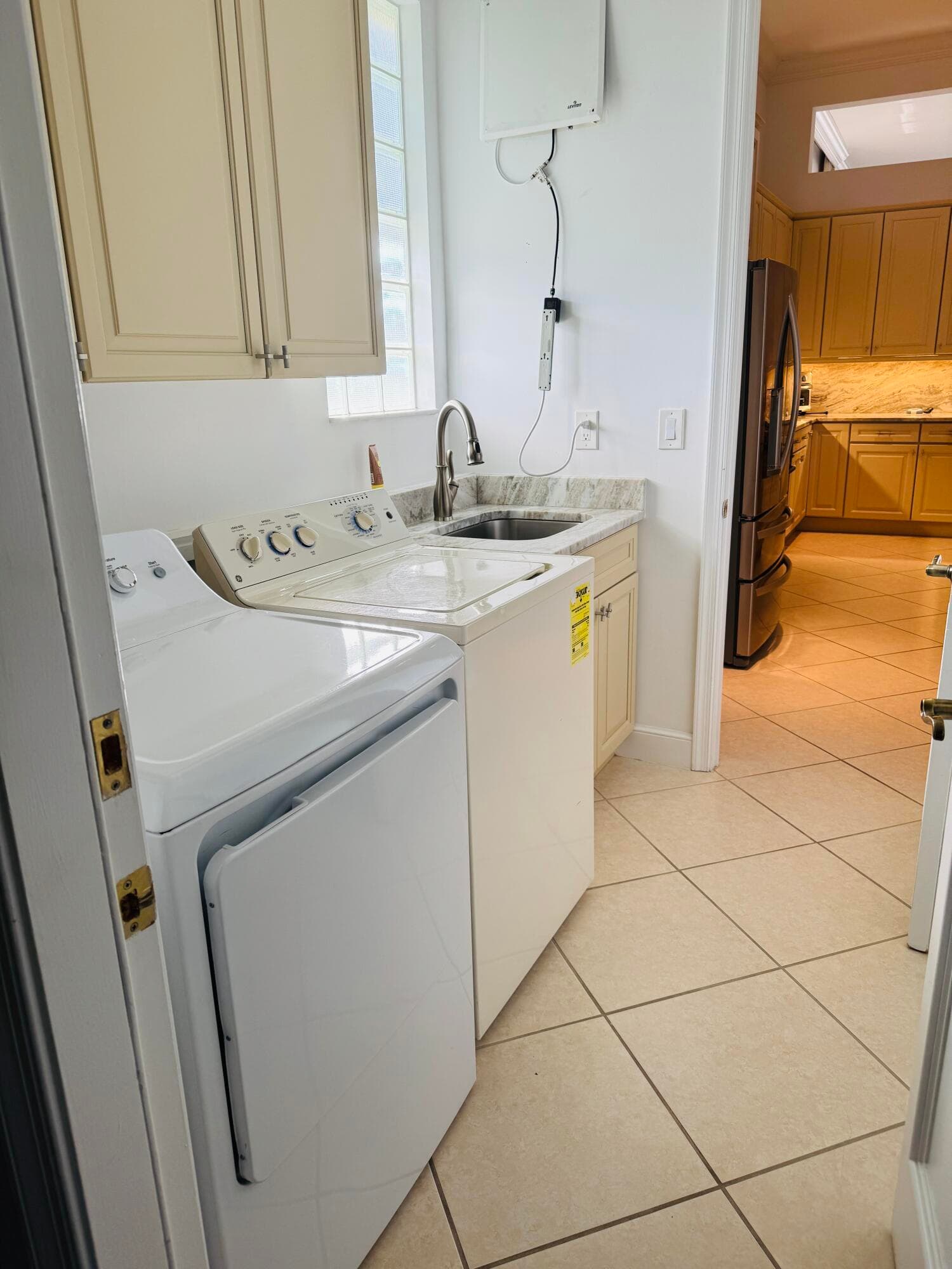 156 Esperanza Way, Palm Beach Gardens, FL 33418 — photo 110 of 117