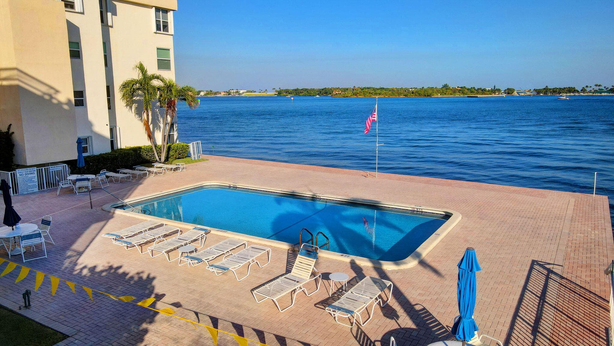 1810 New Palm Way 415, Boynton Beach, FL 33435 — photo 32 of 60