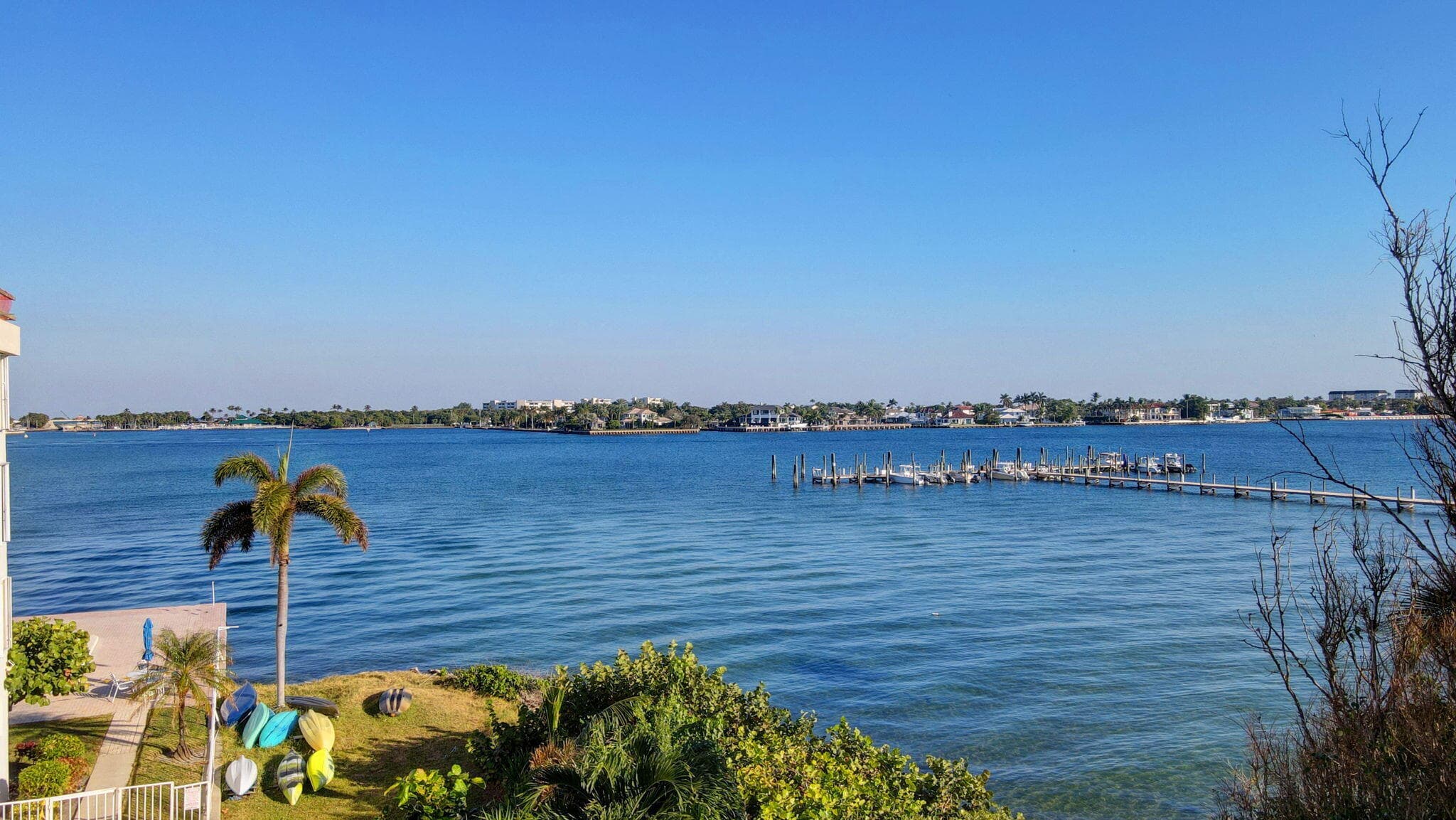 1810 New Palm Way 415, Boynton Beach, FL 33435 — photo 34 of 60