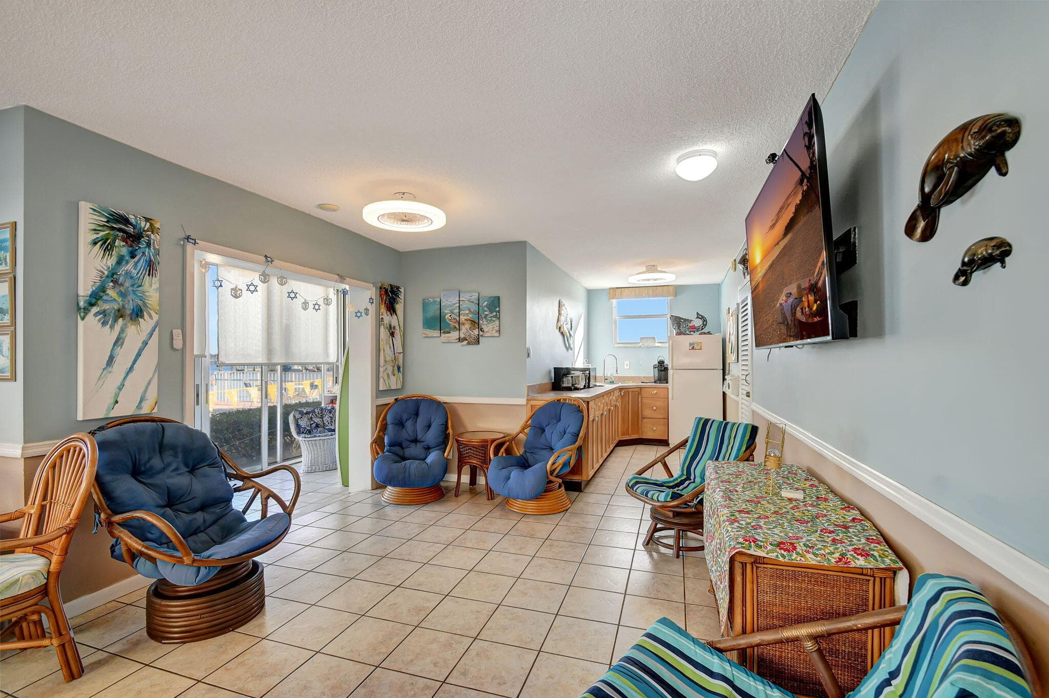 1810 New Palm Way 415, Boynton Beach, FL 33435 — photo 39 of 60