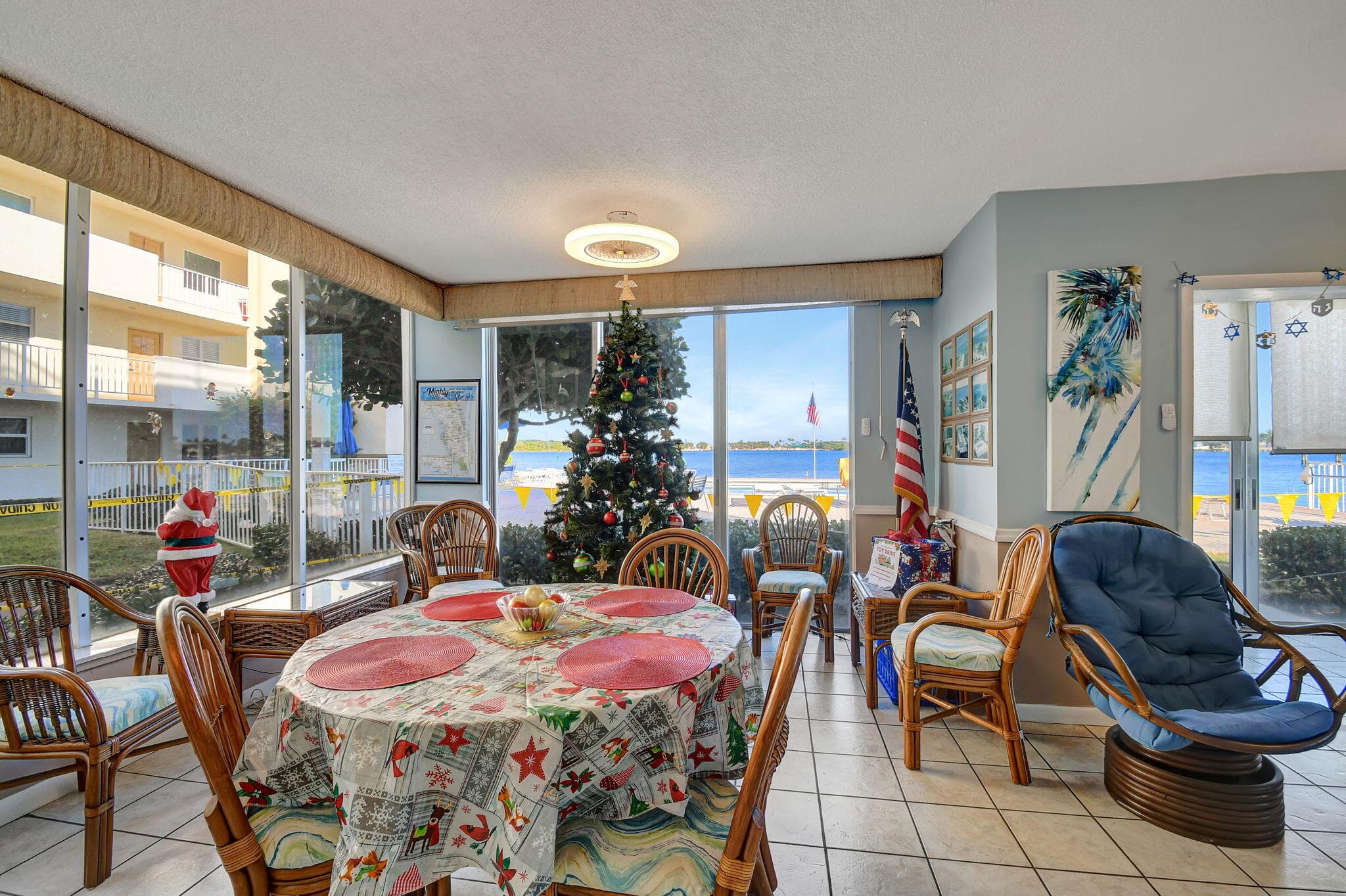 1810 New Palm Way 415, Boynton Beach, FL 33435 — photo 40 of 60