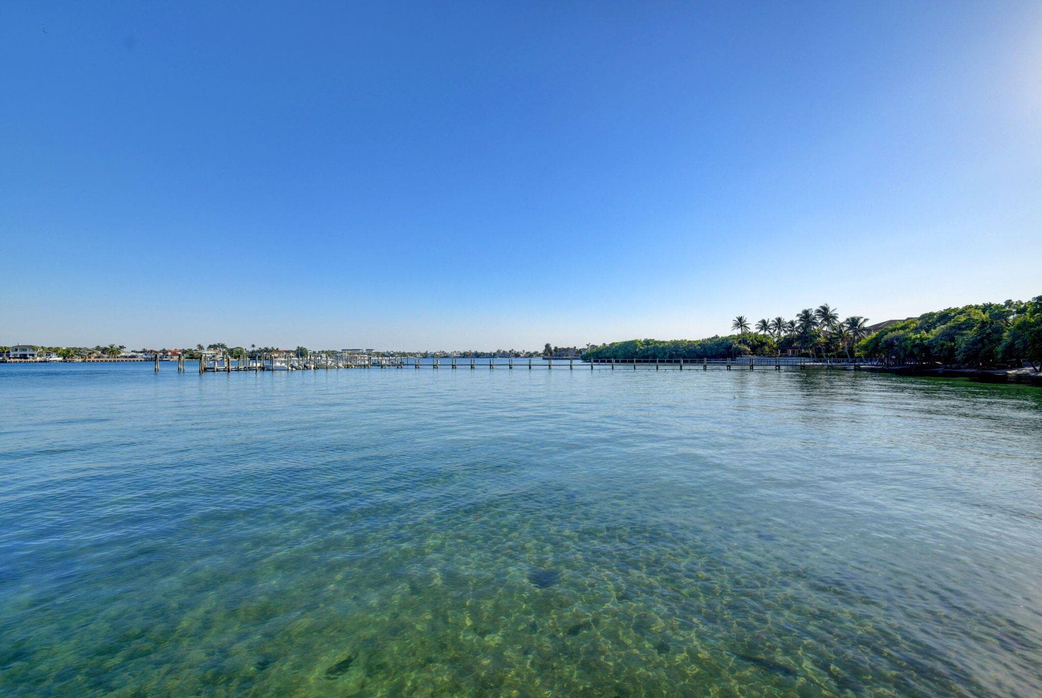 1810 New Palm Way 415, Boynton Beach, FL 33435 — photo 44 of 60