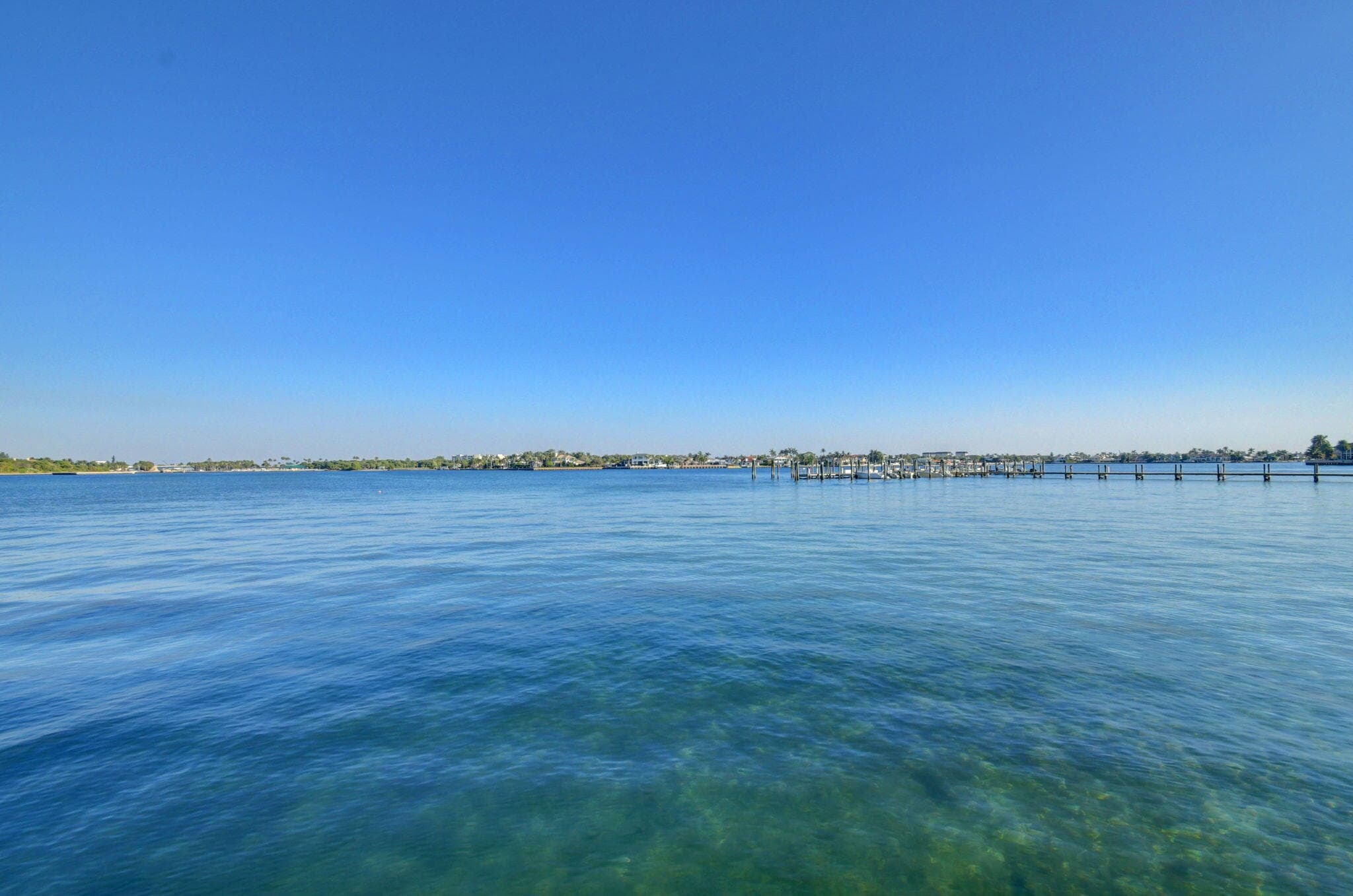 1810 New Palm Way 415, Boynton Beach, FL 33435 — photo 45 of 60