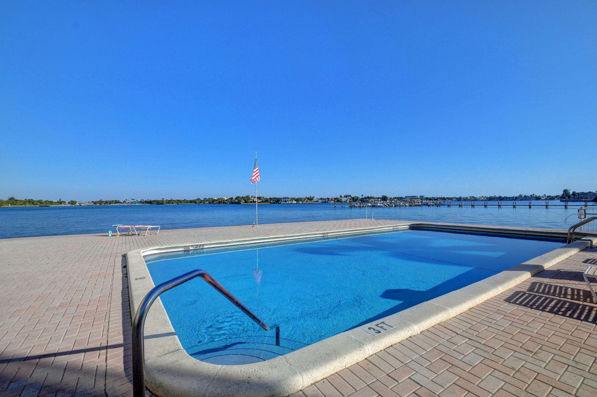 1810 New Palm Way 415, Boynton Beach, FL 33435 — photo 47 of 60